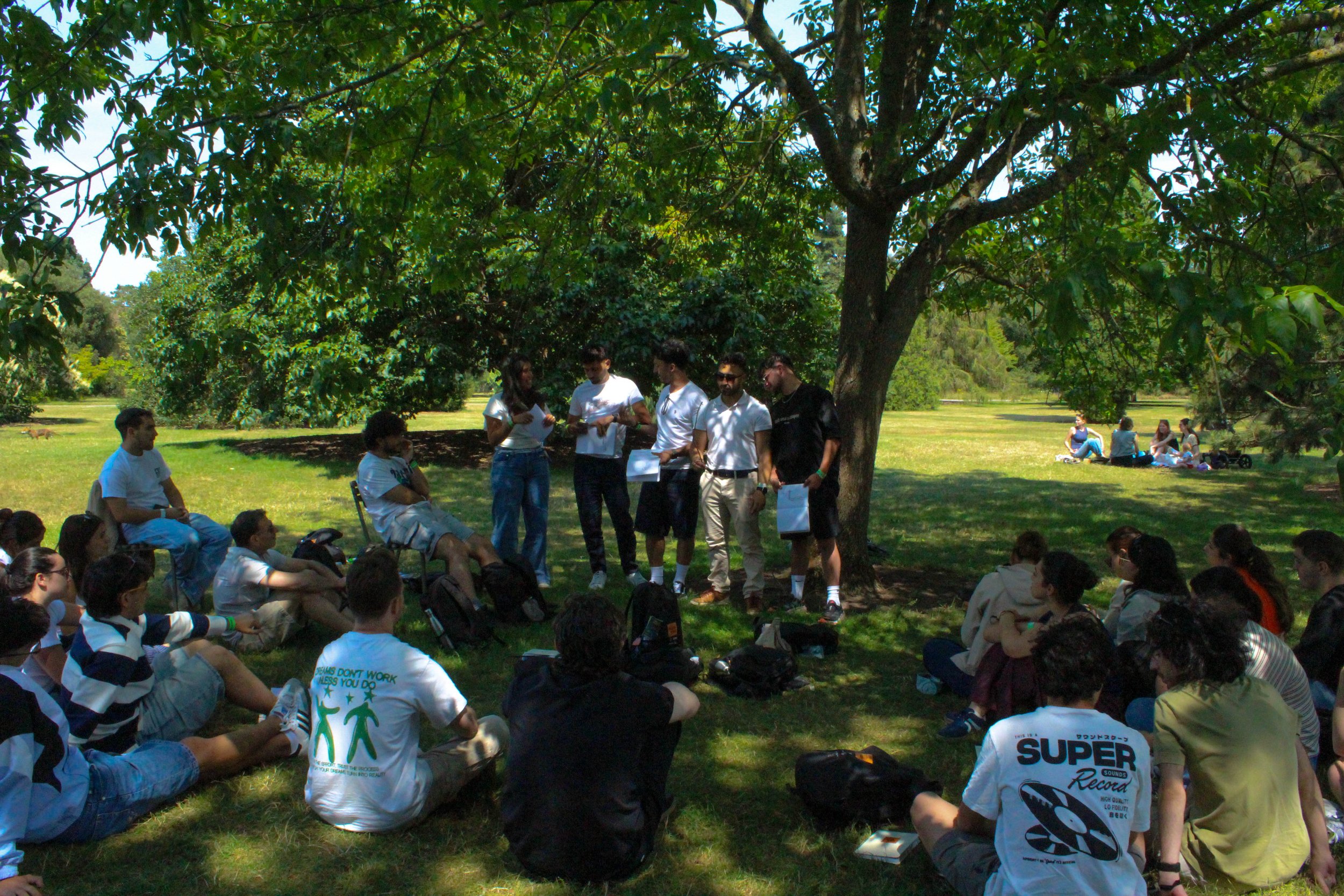 IMG_2985.jpg