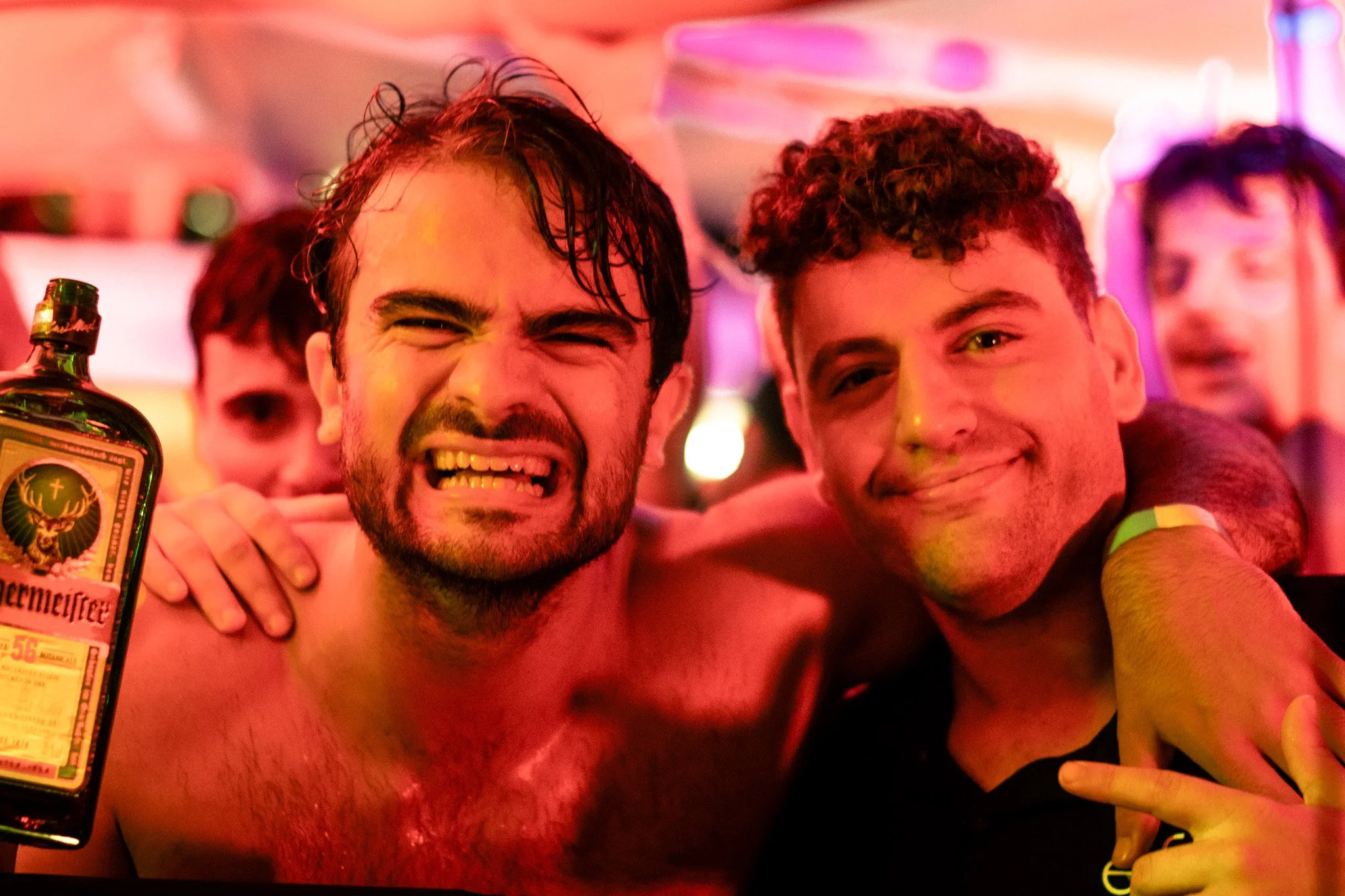 DSC_2227.jpg
