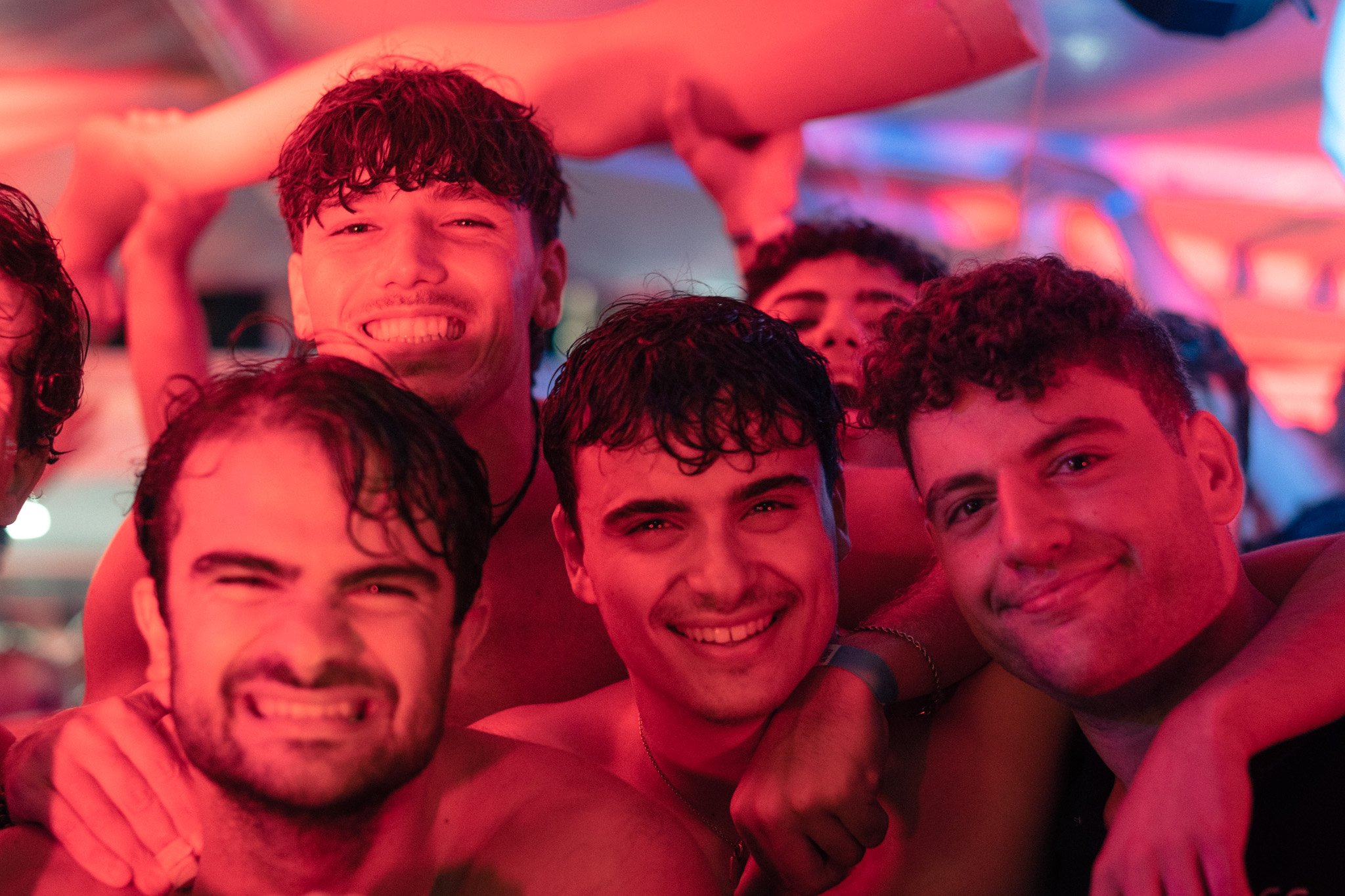 DSC_2231.jpg