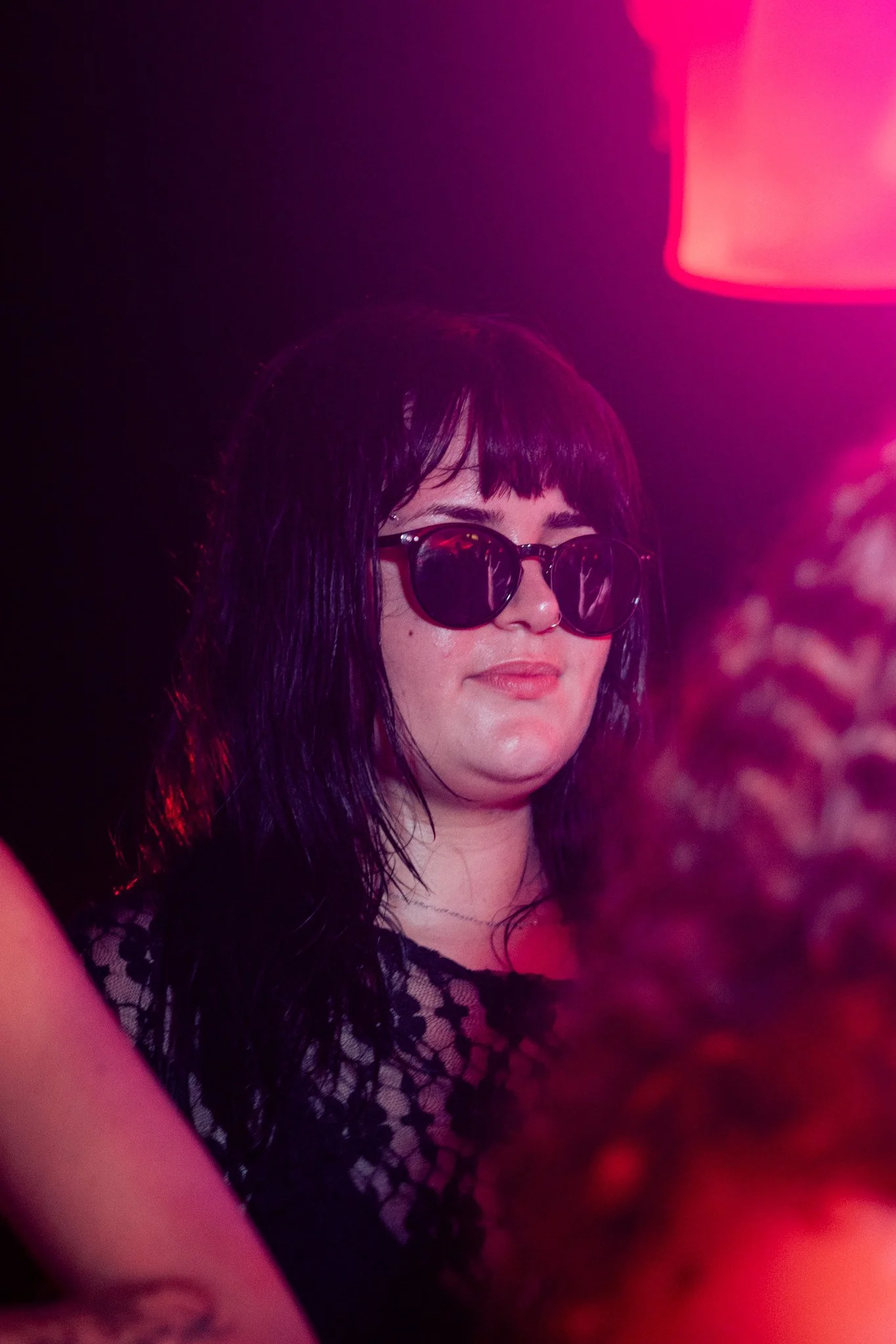 DSC_2261.jpg