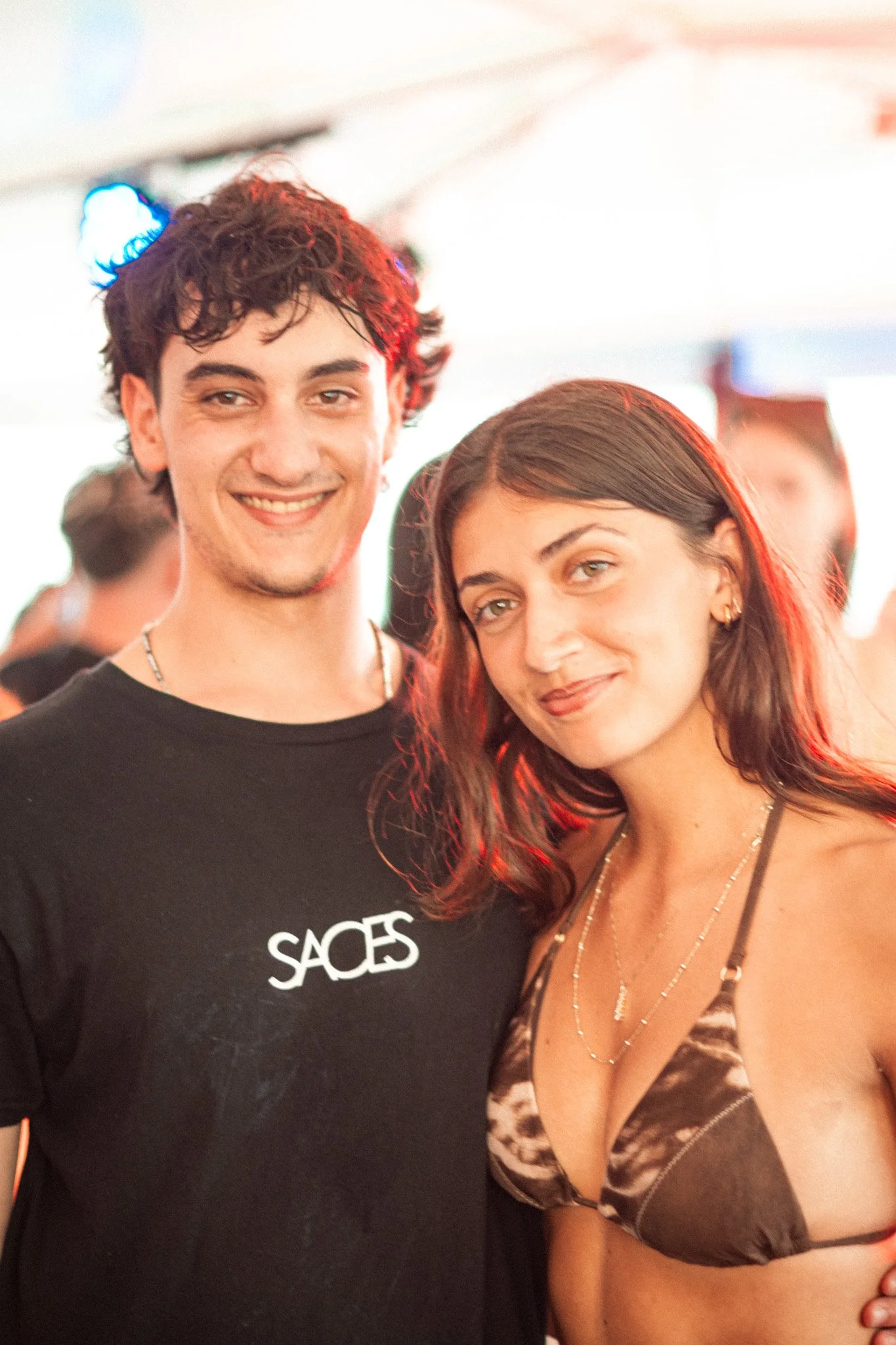 DSC_1997.jpg