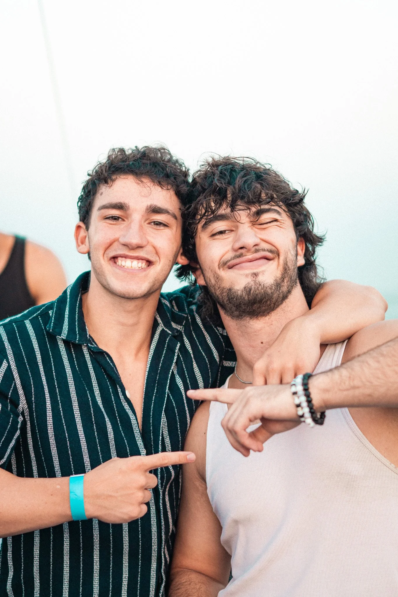 DSC_2019.jpg