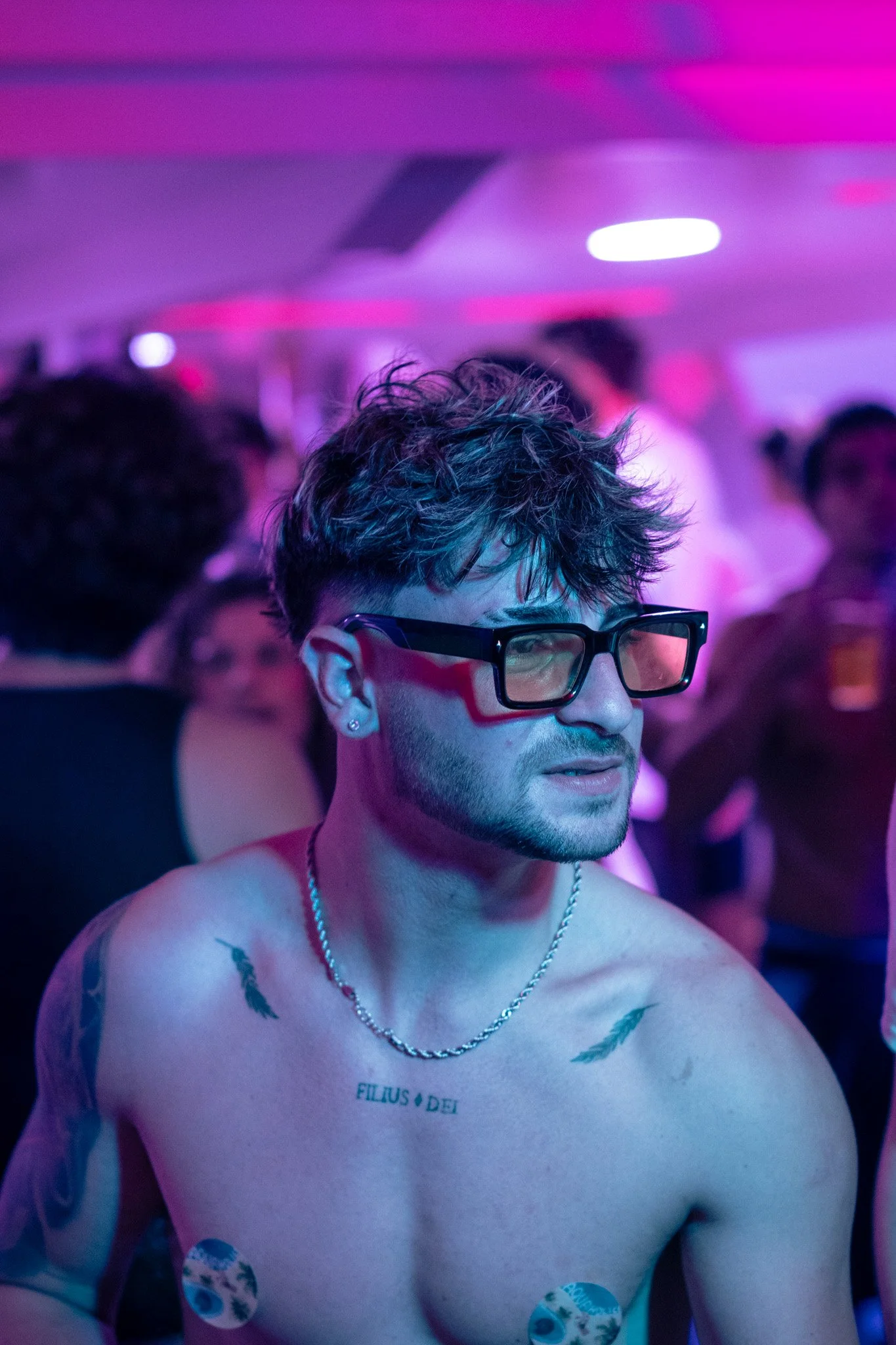 DSC_2046.jpg