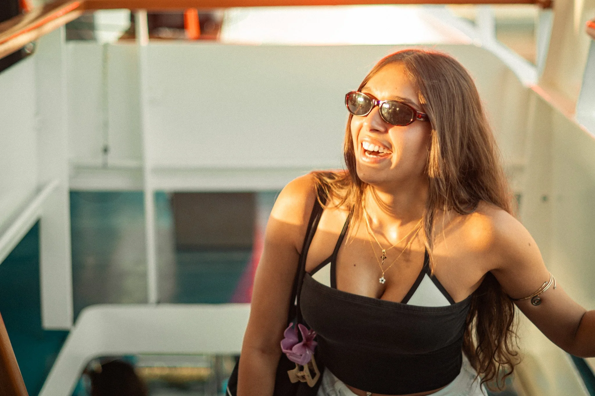 DSC_1941.jpg