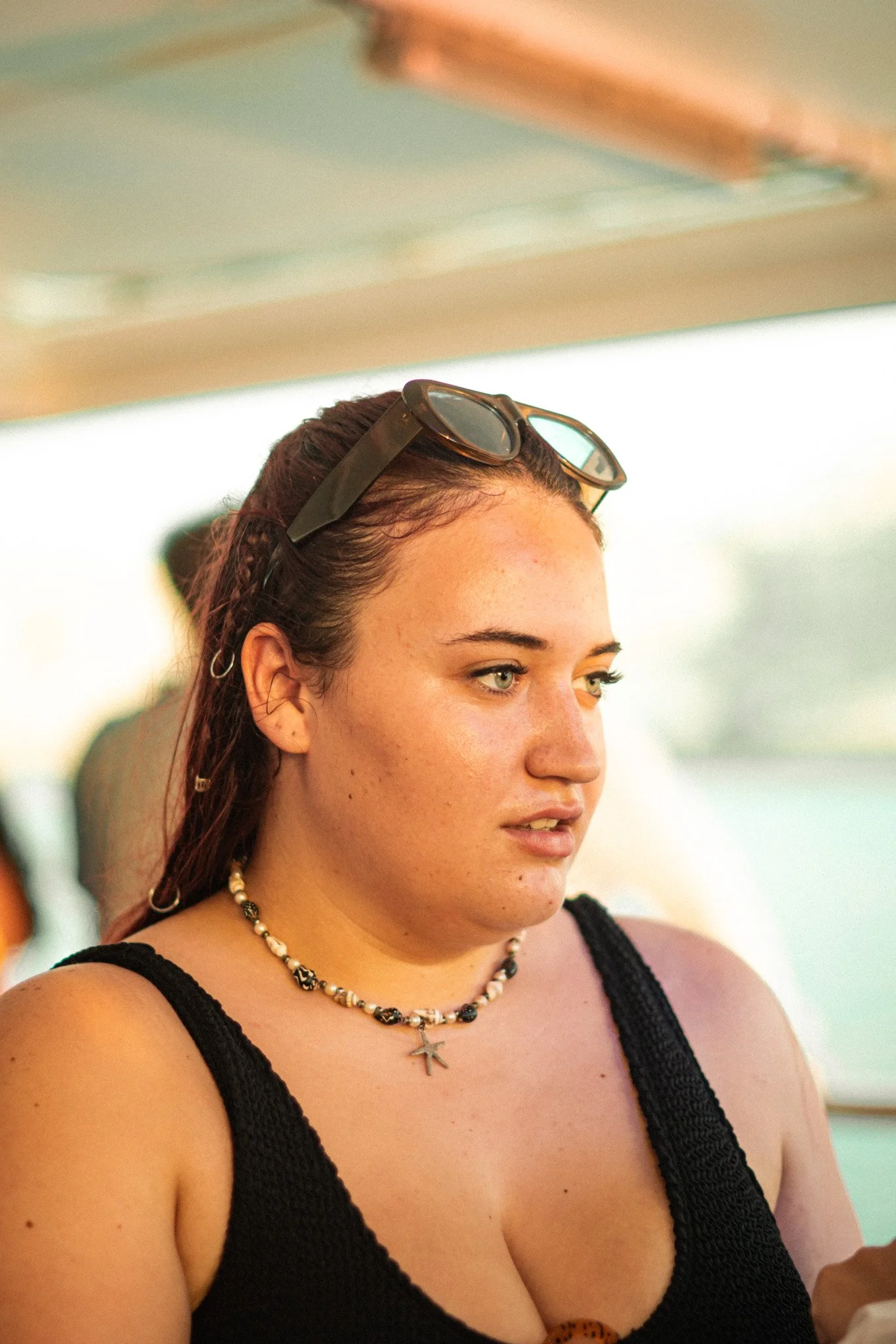 DSC_1968.jpg
