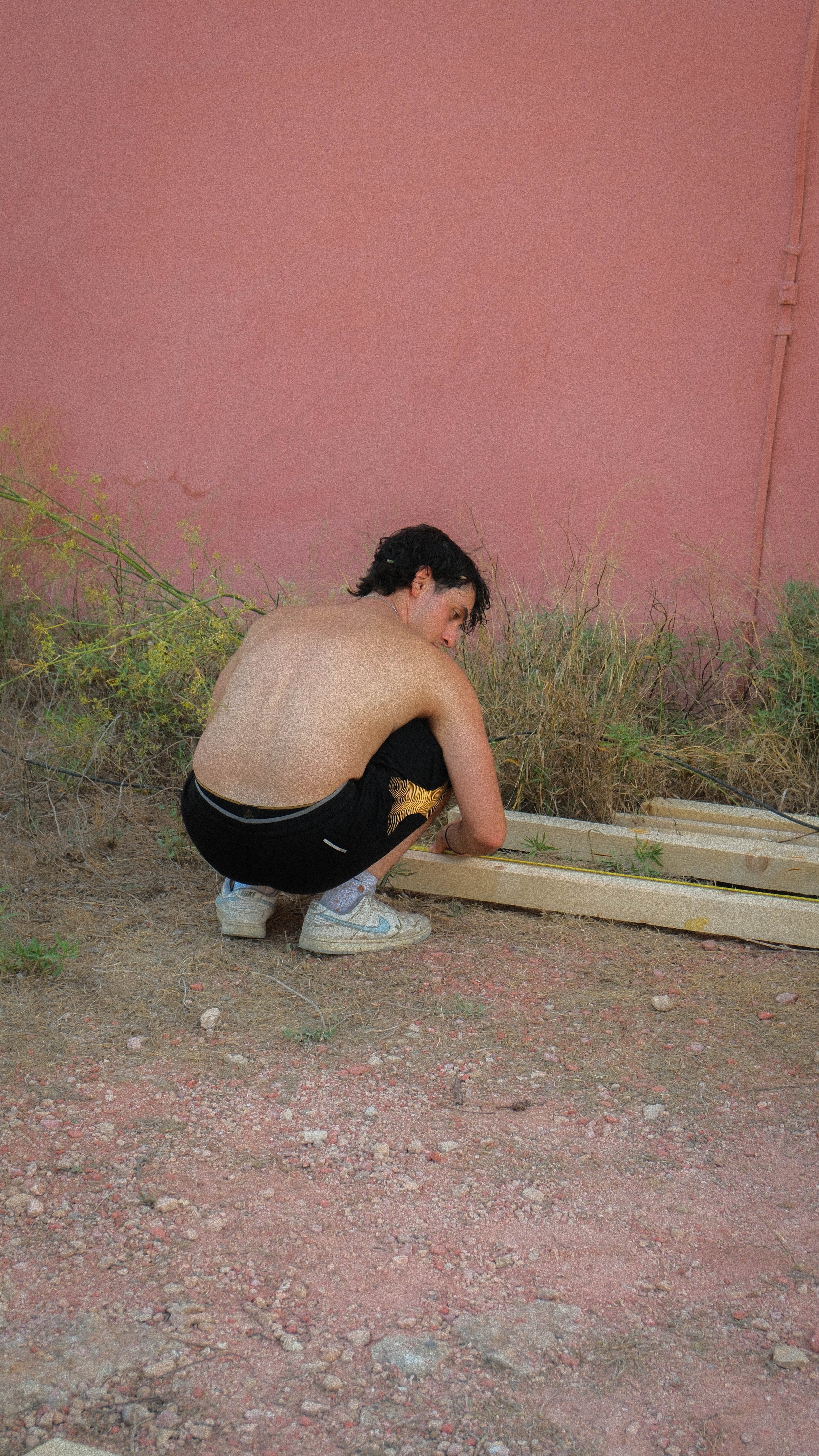 DSCF4211.jpg