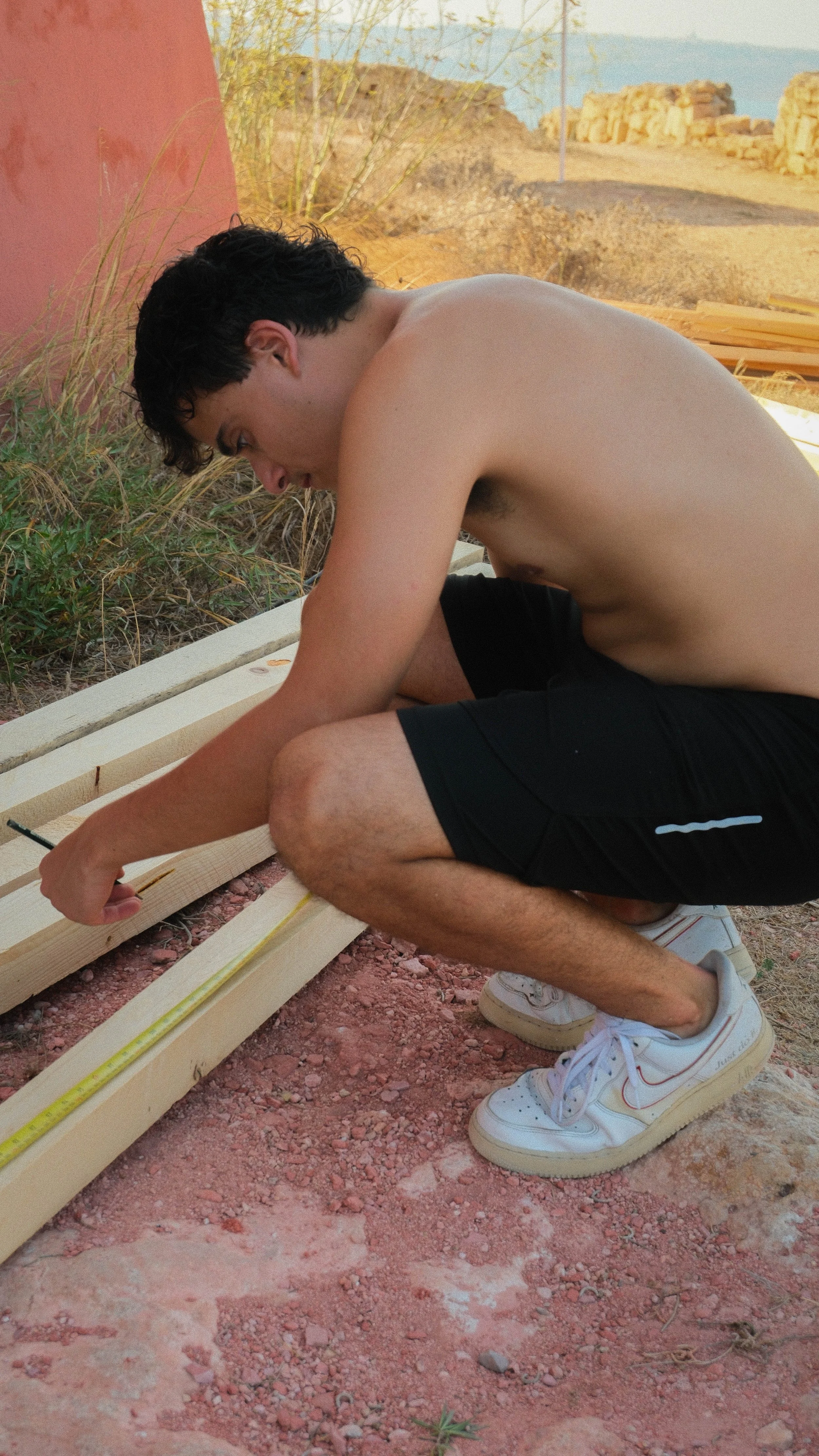 DSCF4212.jpg