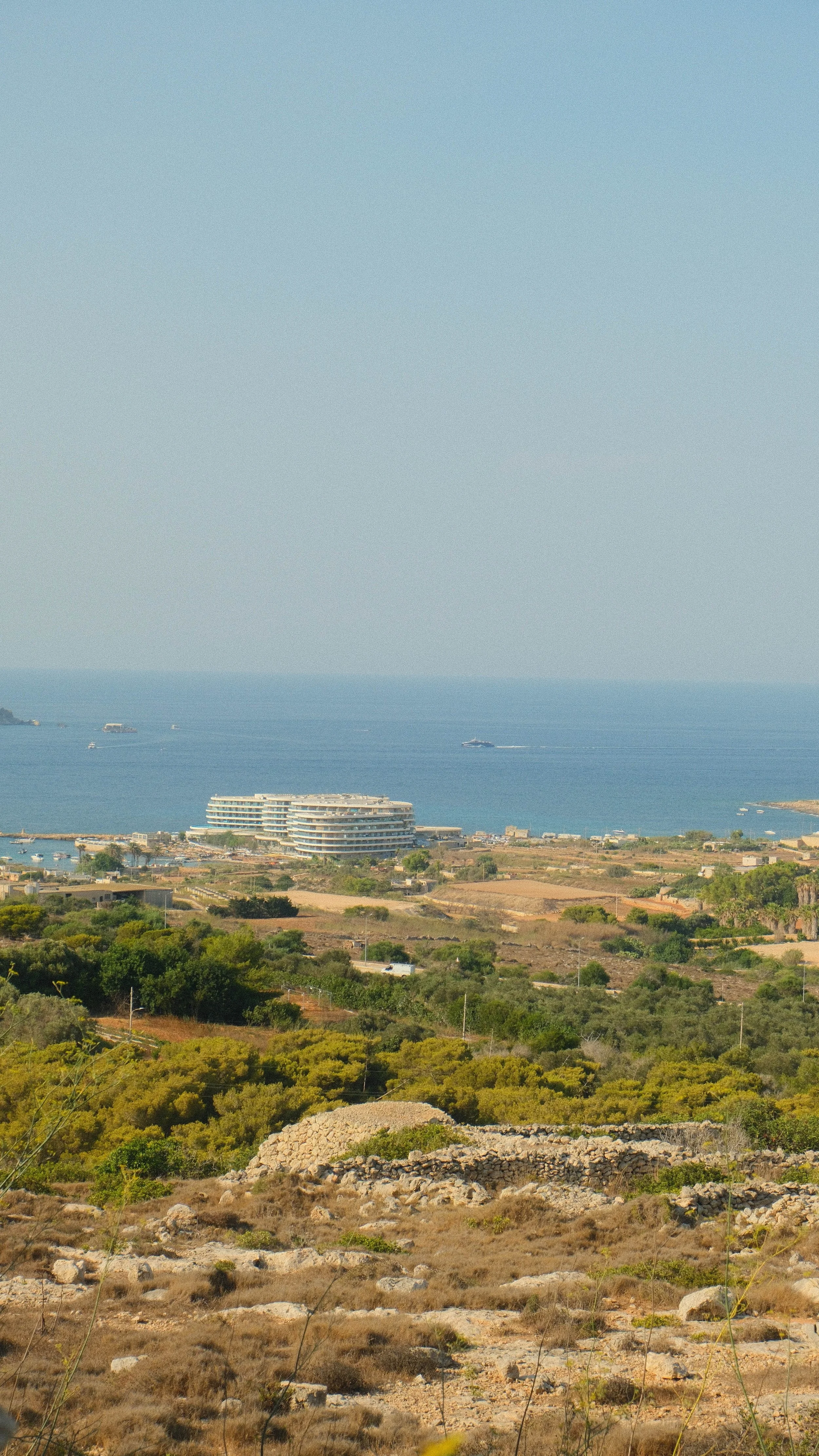 DSCF4214.jpg