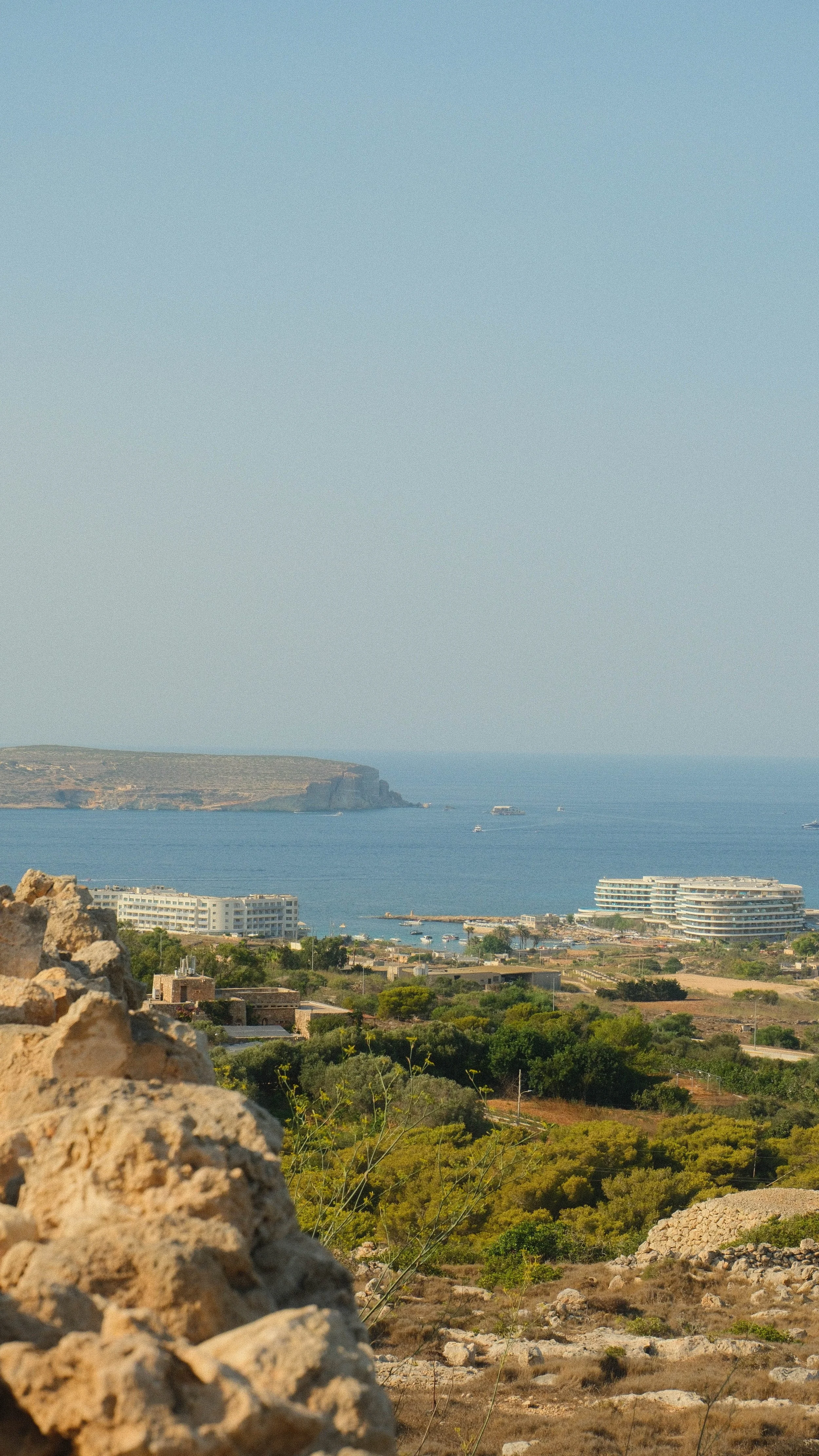 DSCF4215.jpg