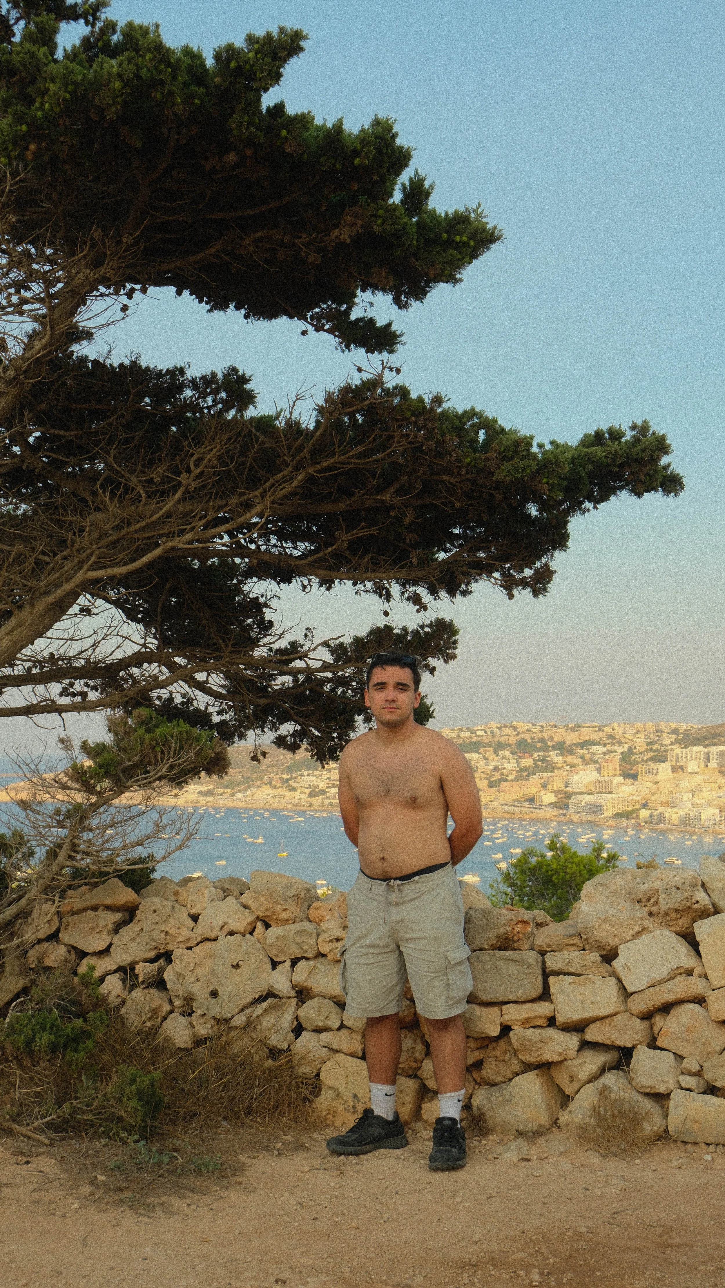 DSCF4223.jpg