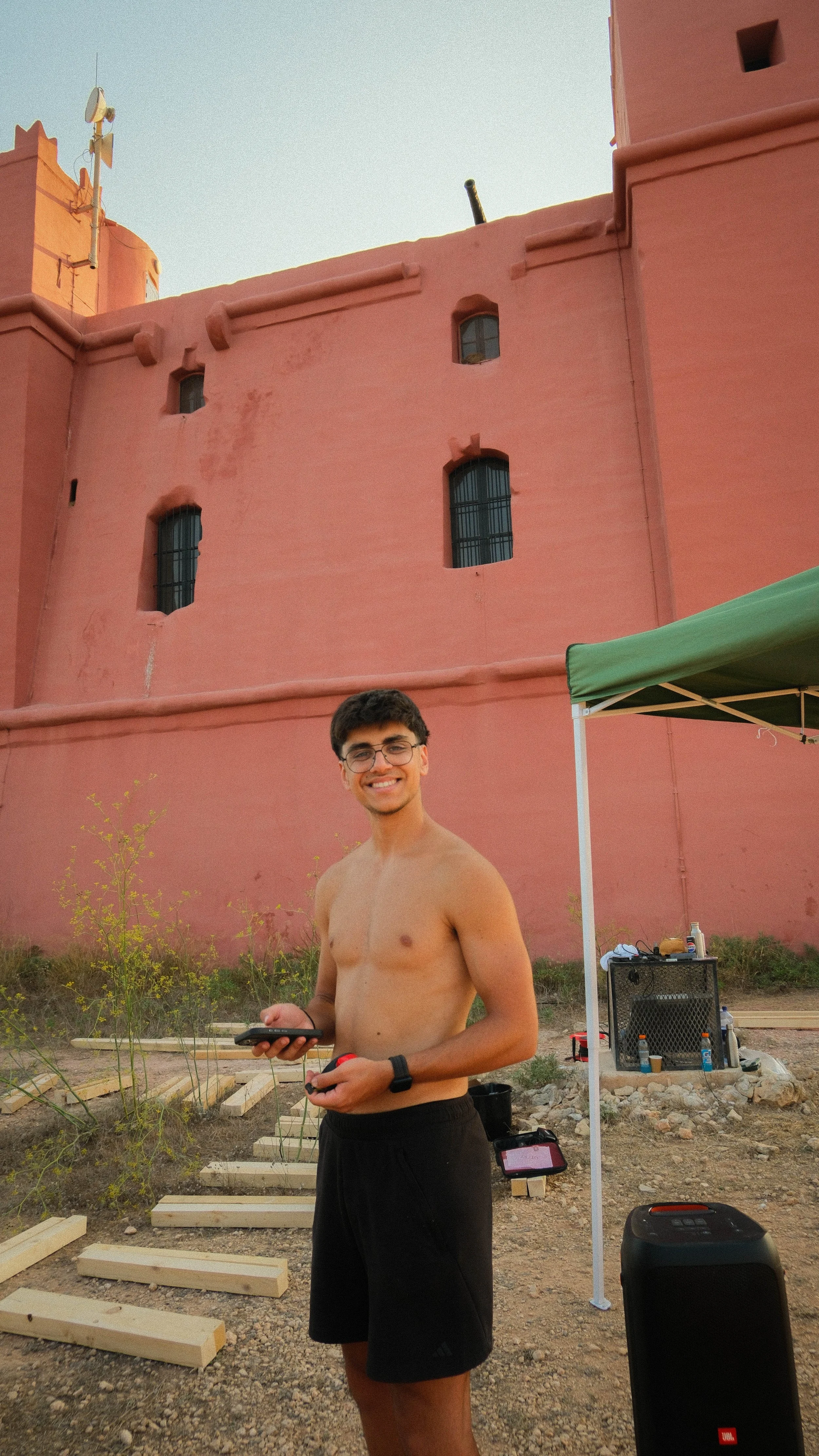 DSCF4229.jpg