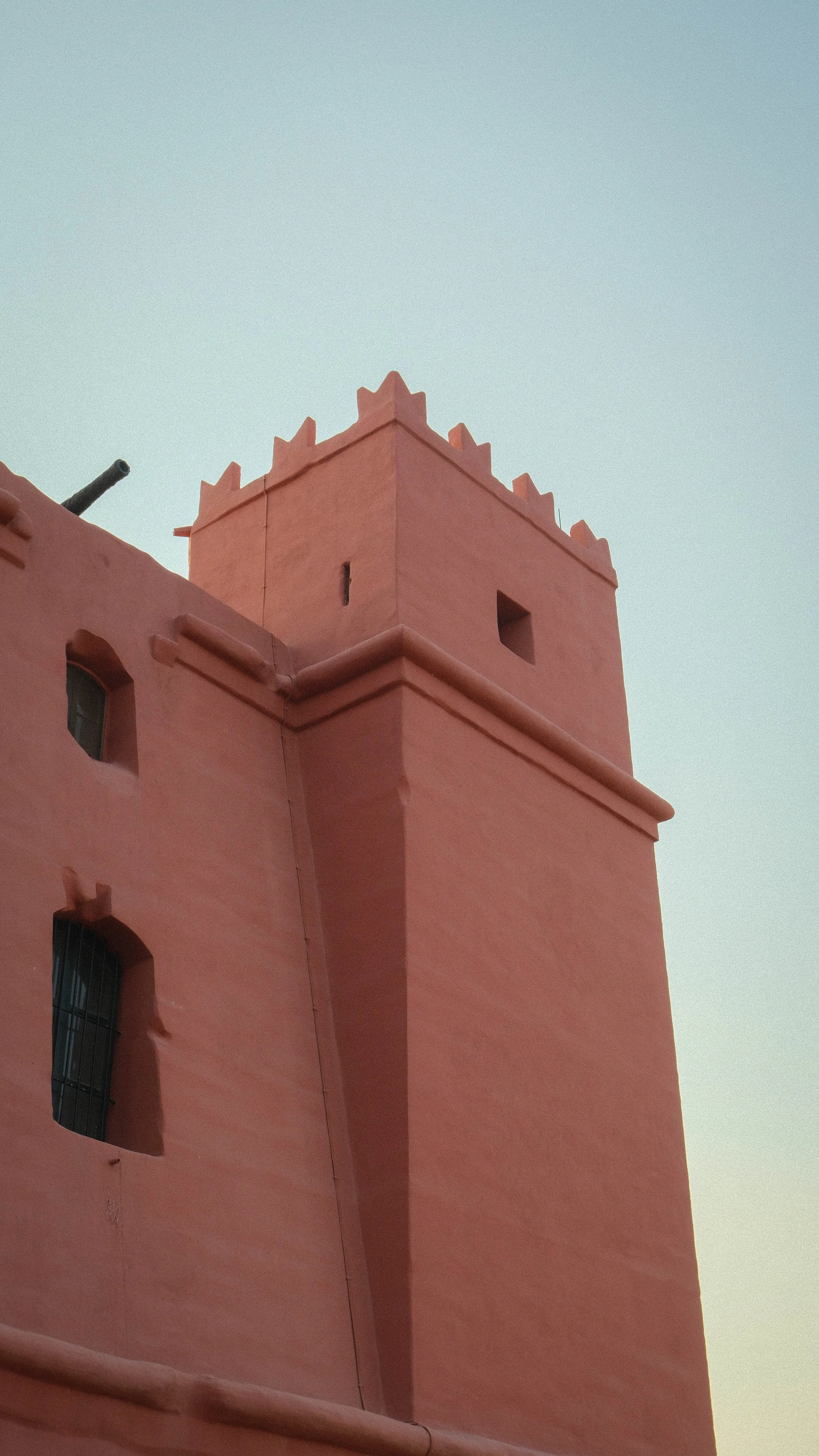 DSCF4236.jpg