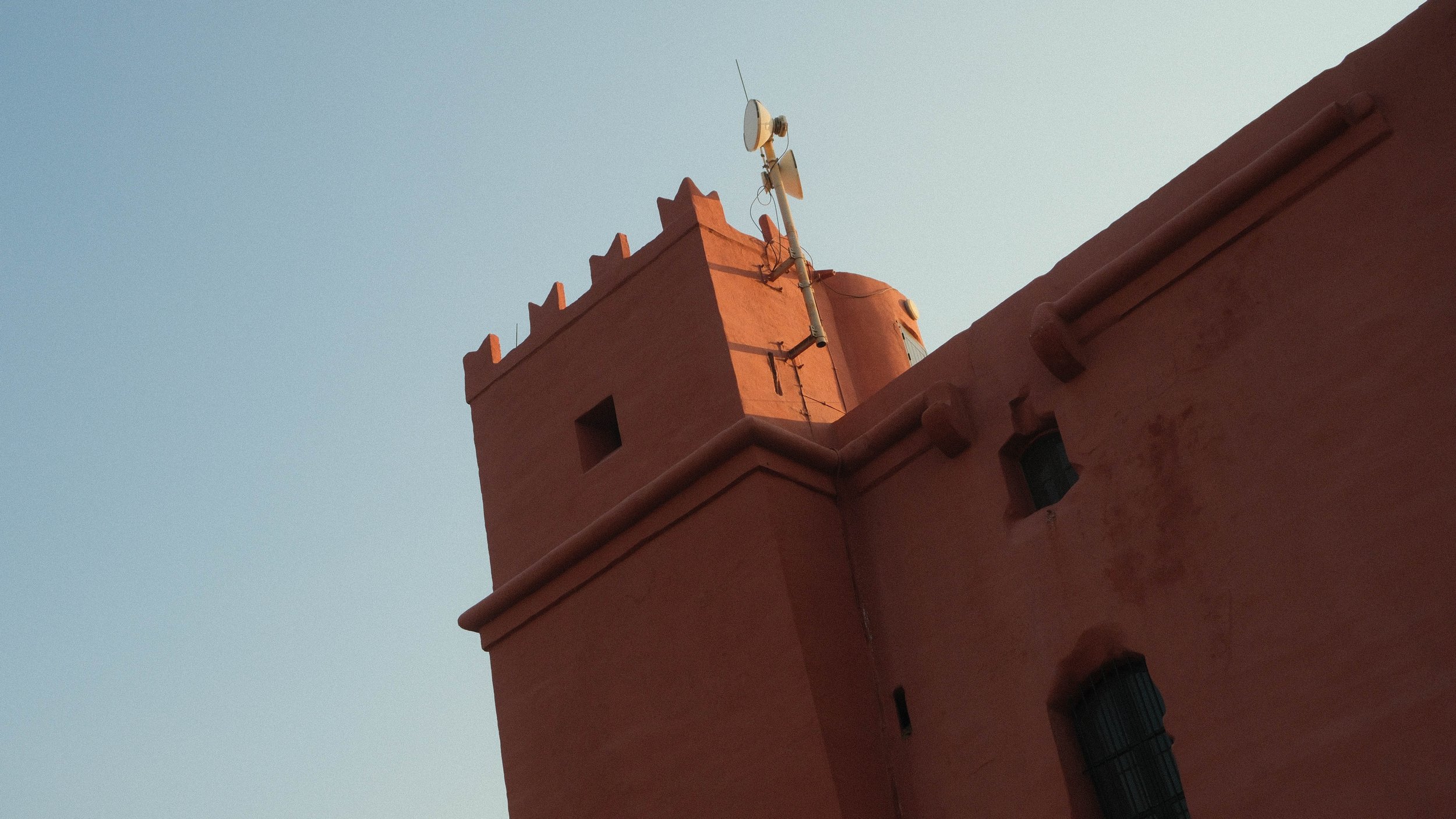 DSCF4242.jpg