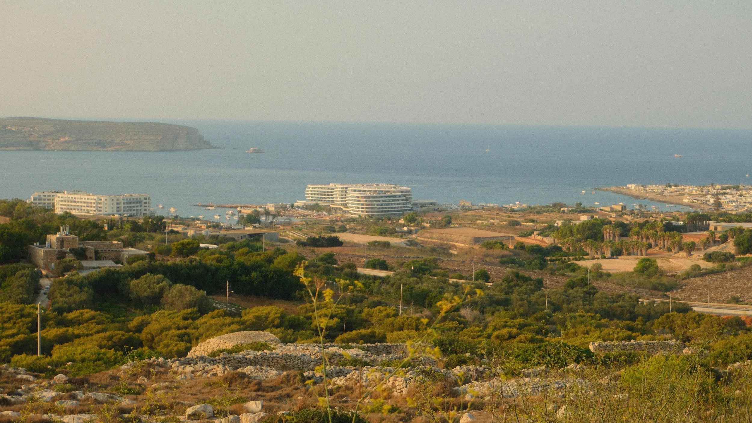 DSCF4243.jpg