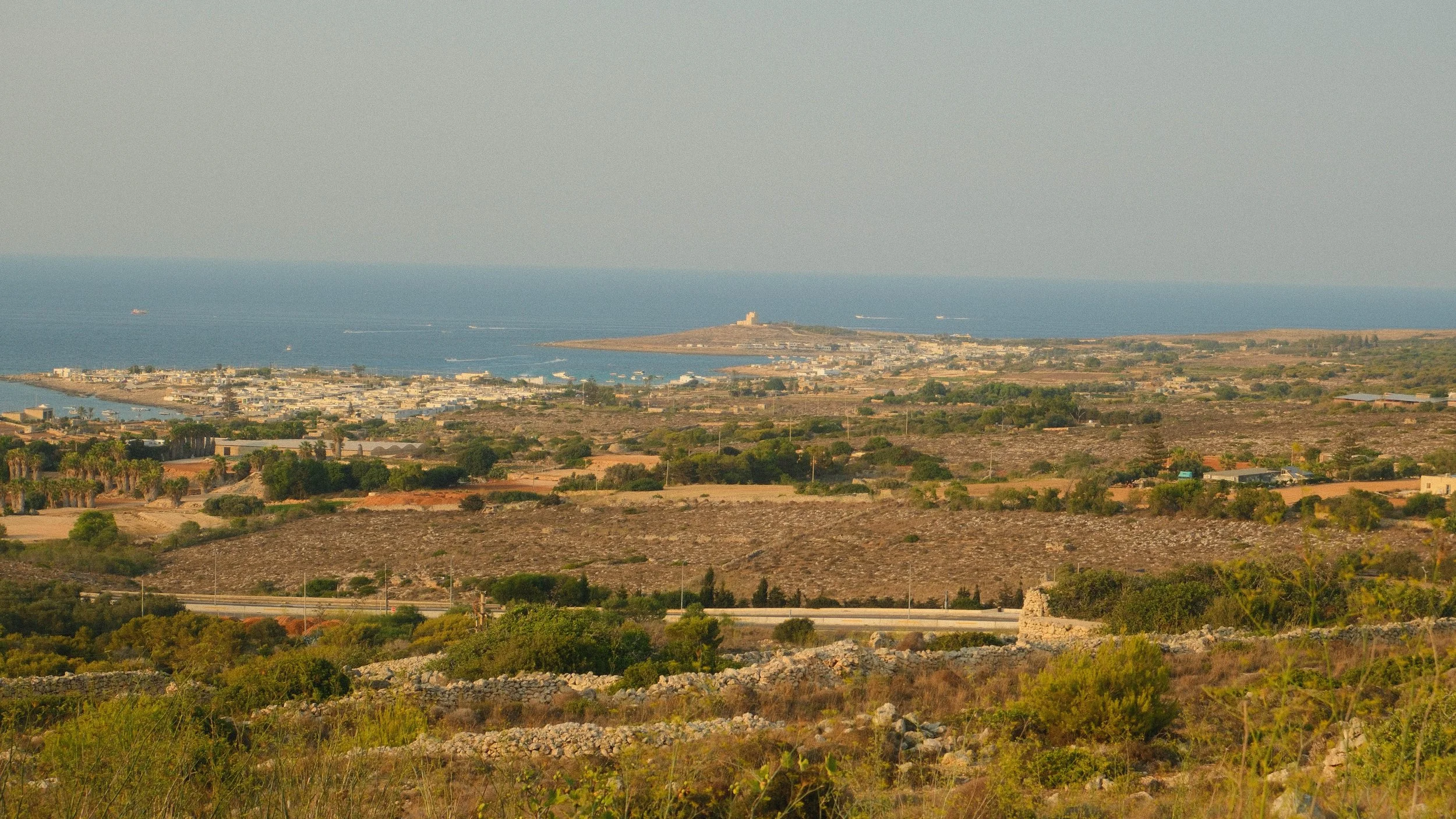 DSCF4244.jpg