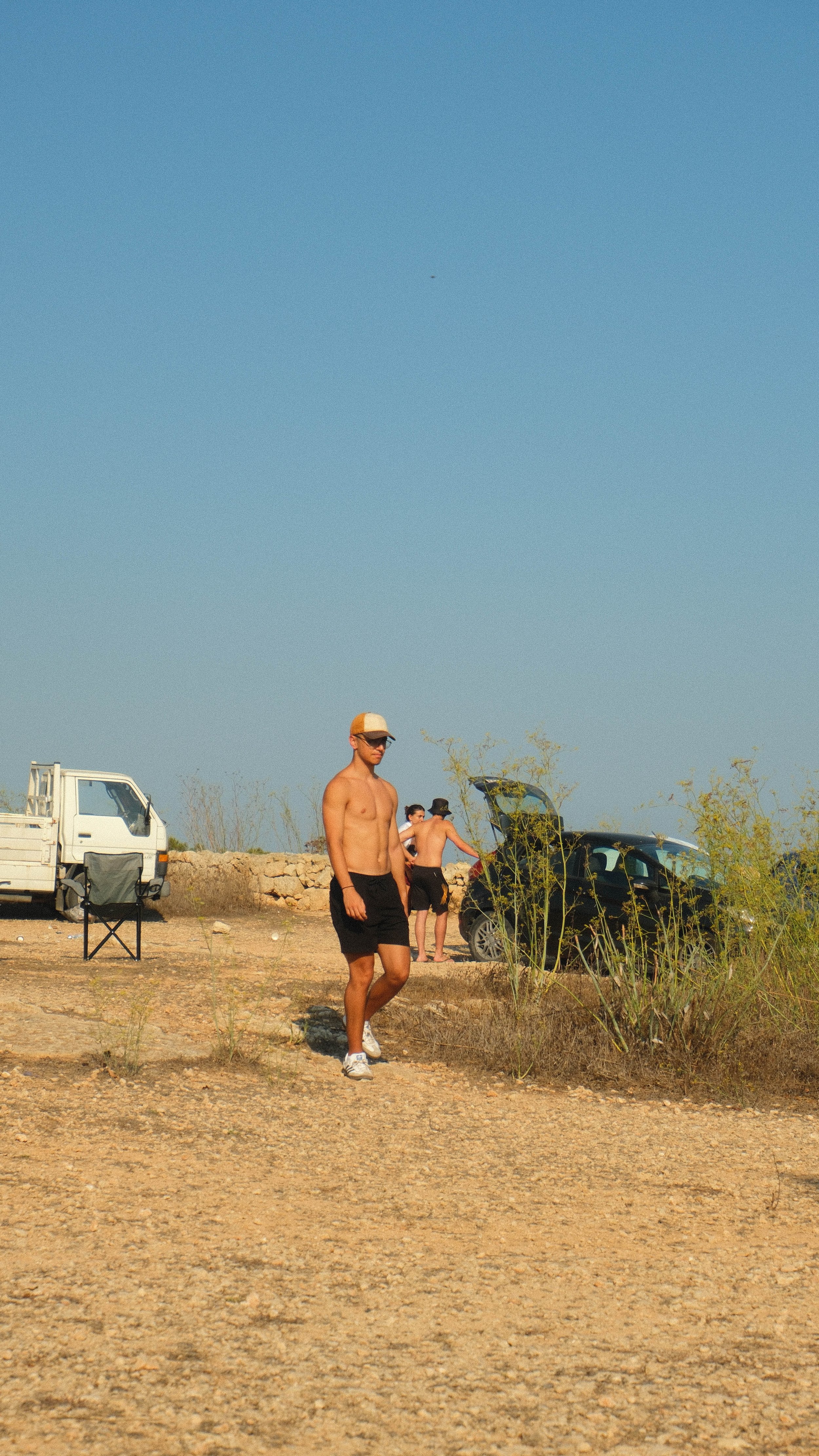 DSCF4277.jpg