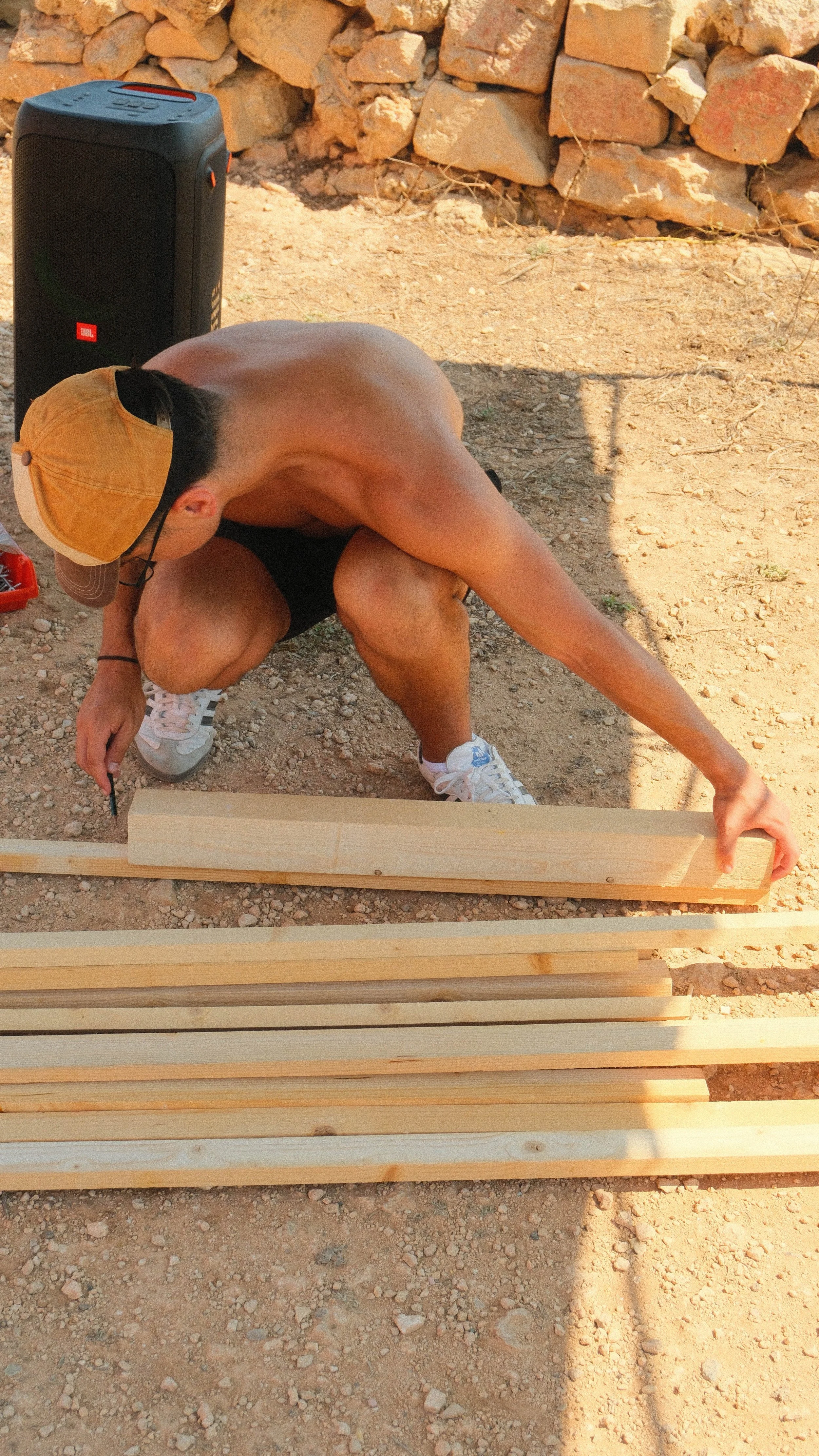 DSCF4287.jpg