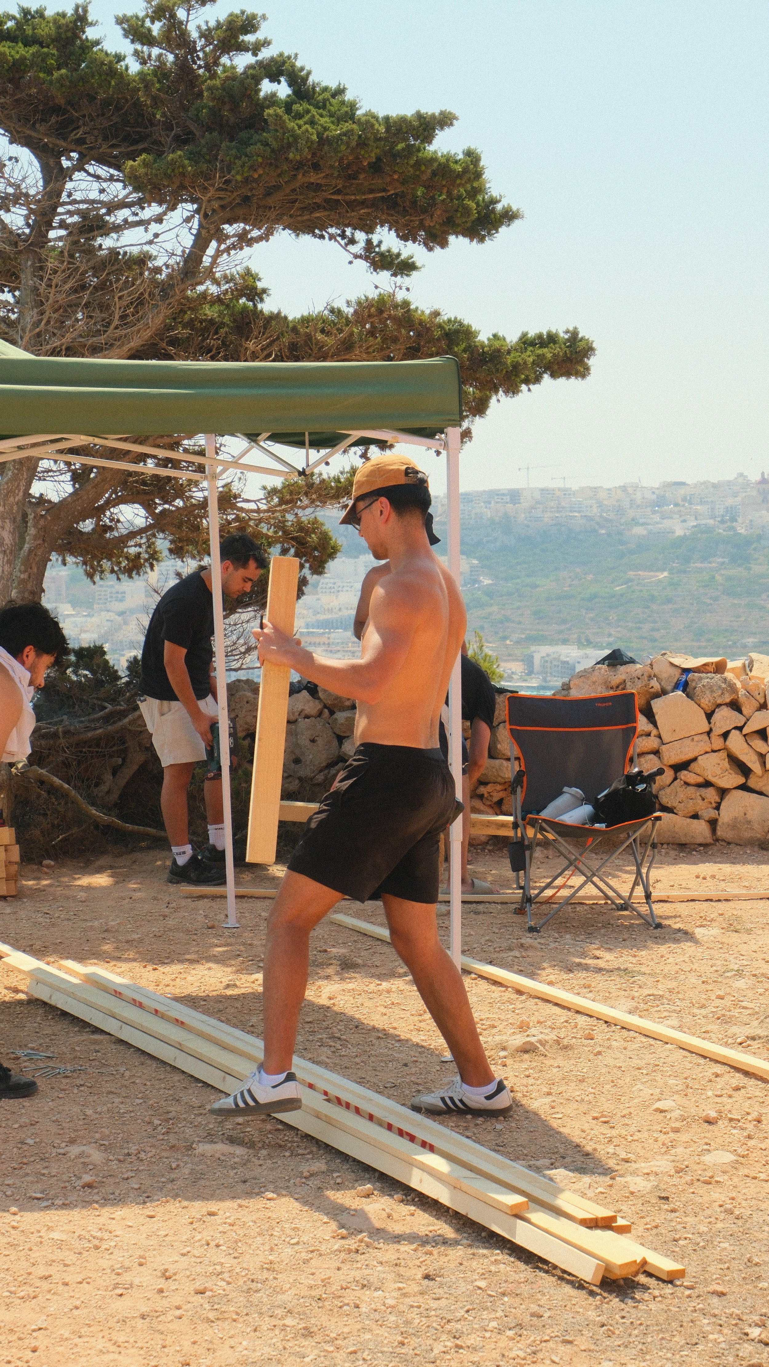 DSCF4297.jpg