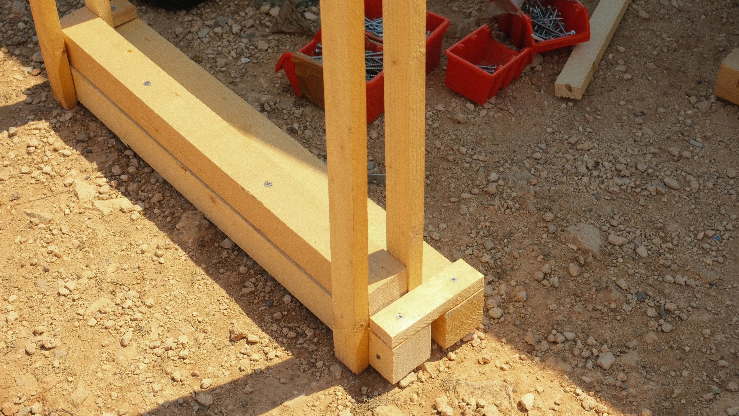 DSCF4317.jpg