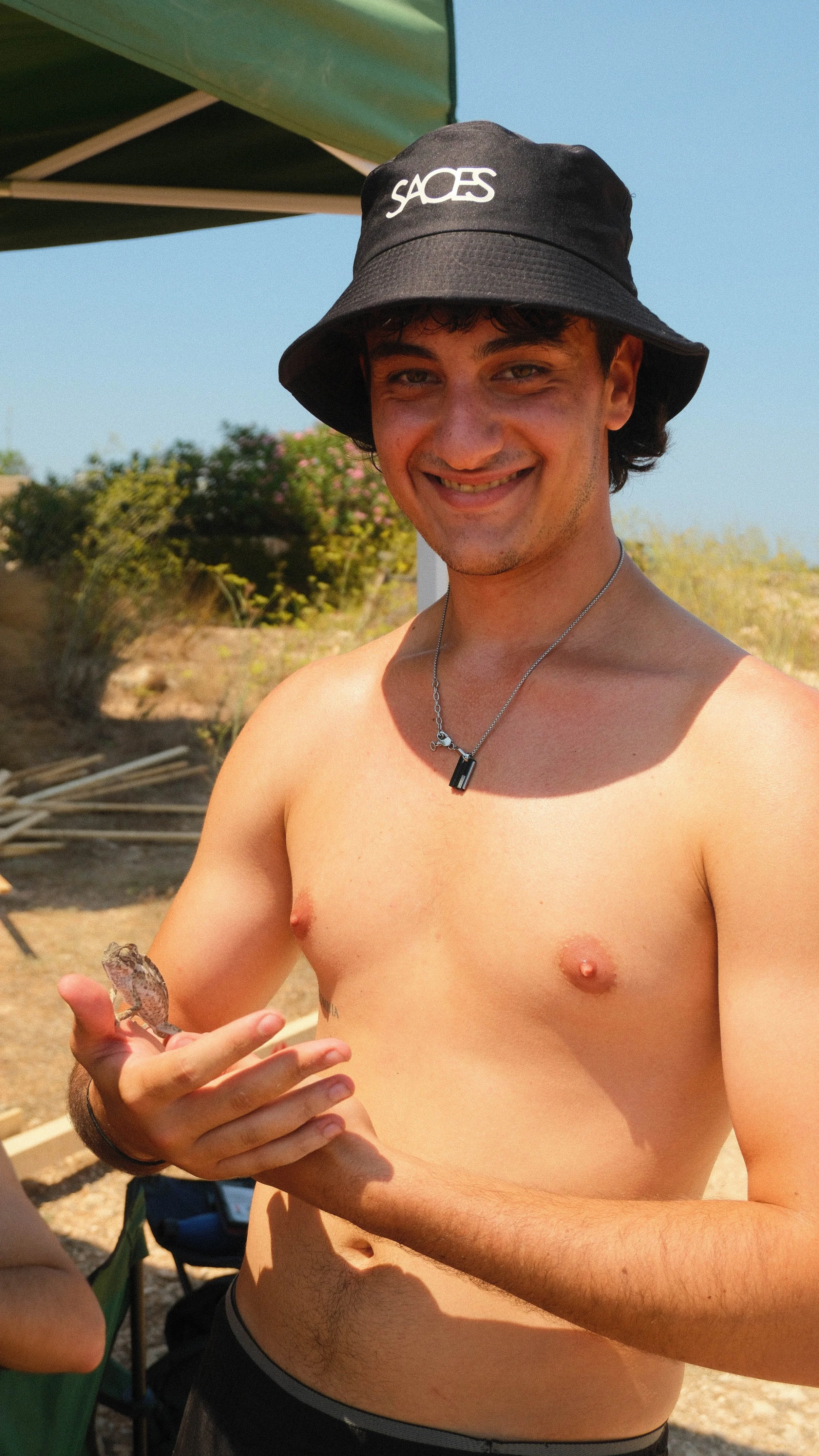 DSCF4326.jpg