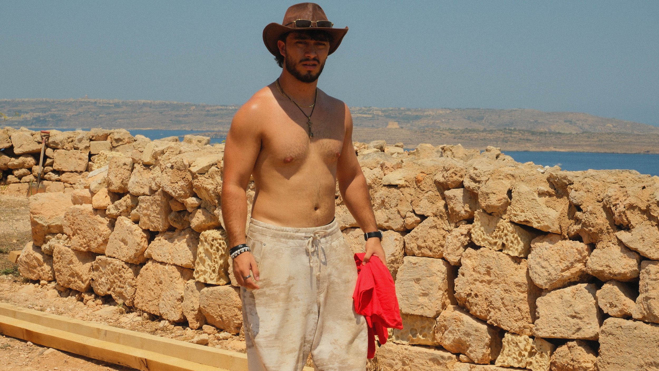 DSCF4344.jpg