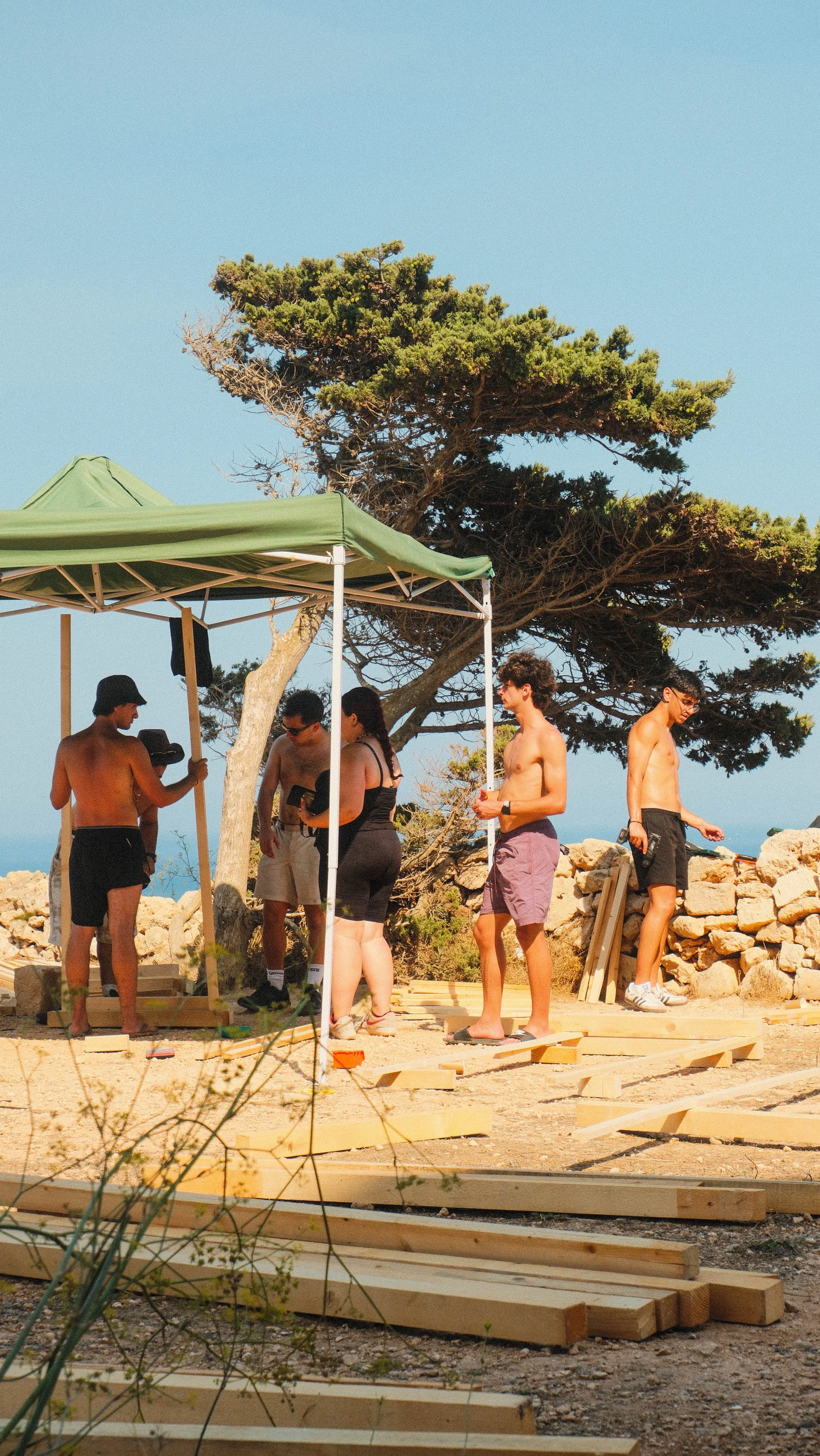 DSCF4402.jpg