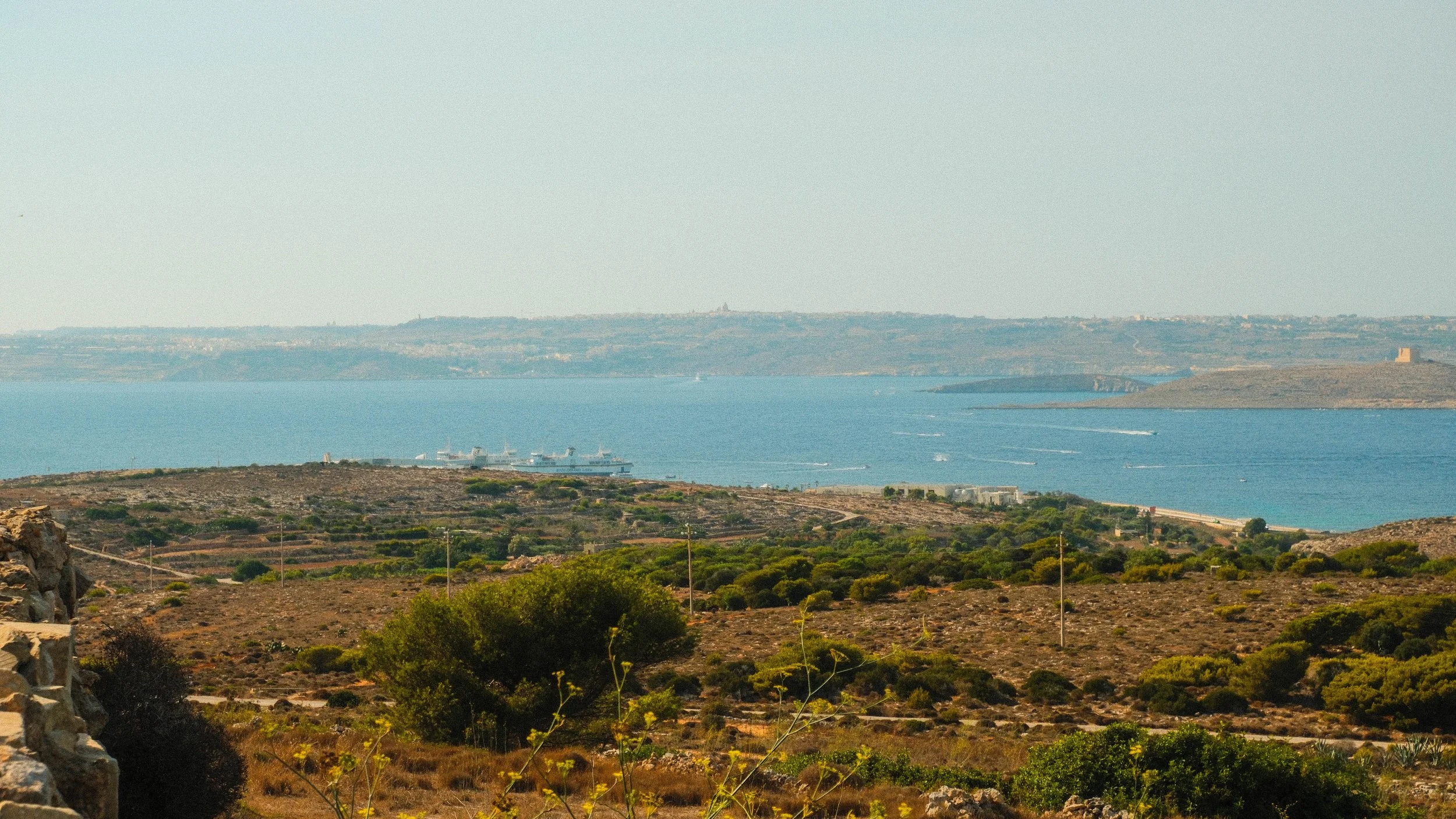 DSCF4427.jpg