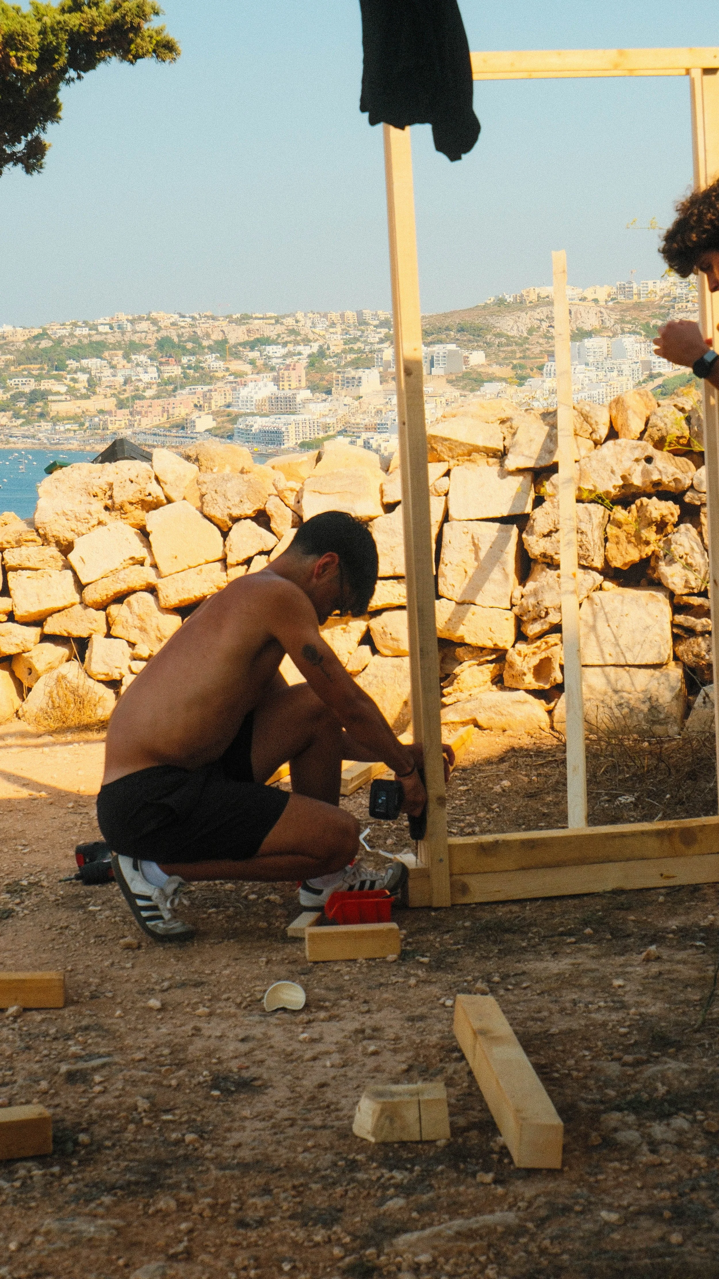 DSCF4429.jpg