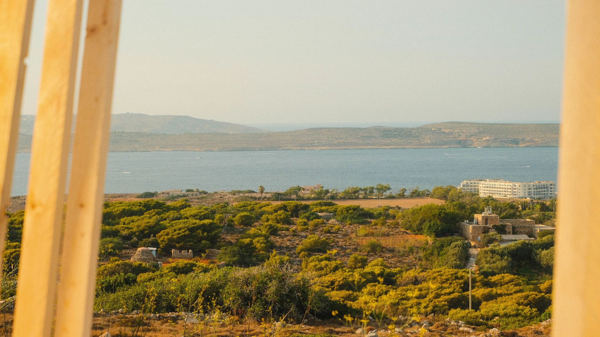 DSCF4457.jpg