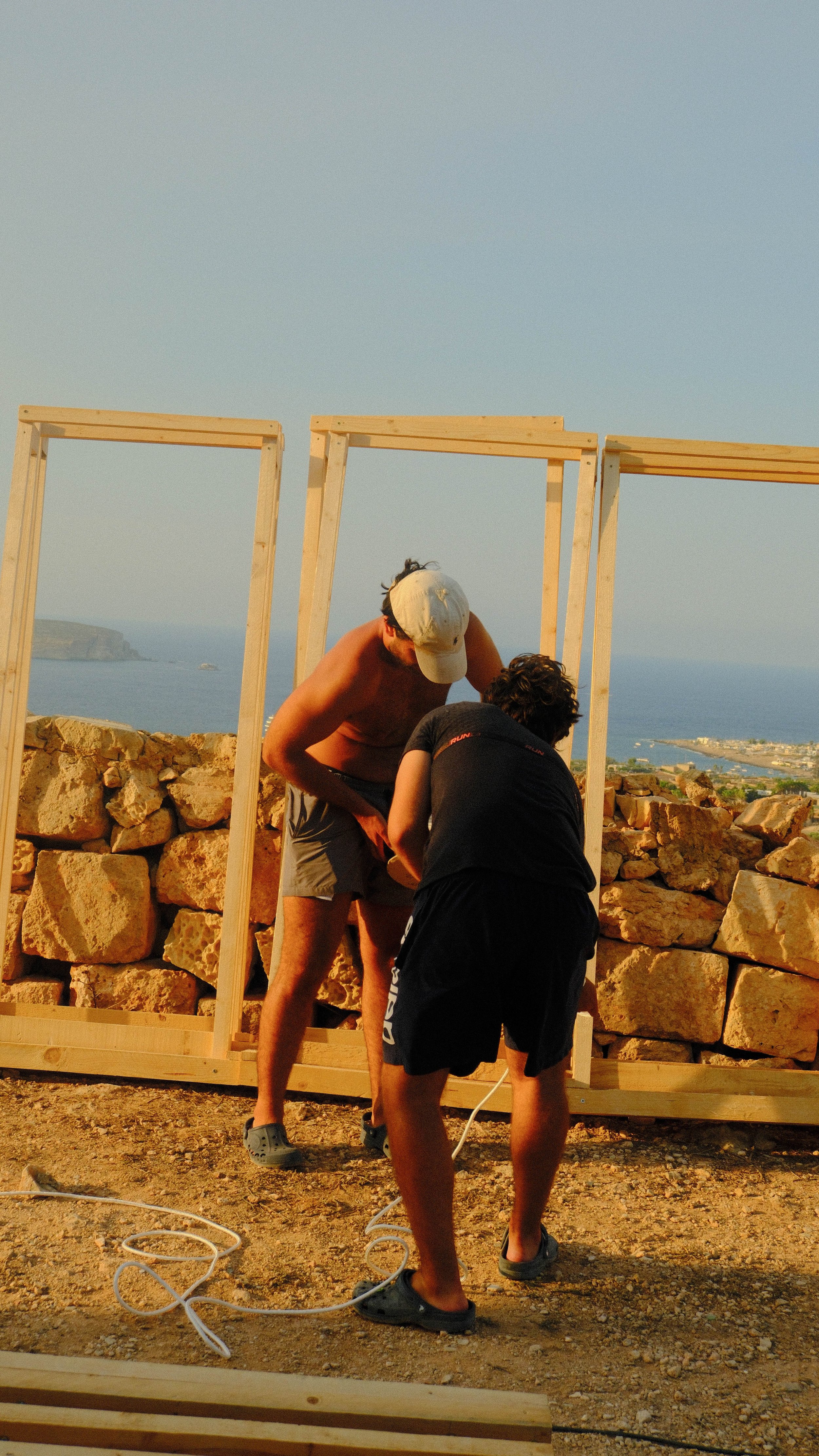 DSCF4467.jpg