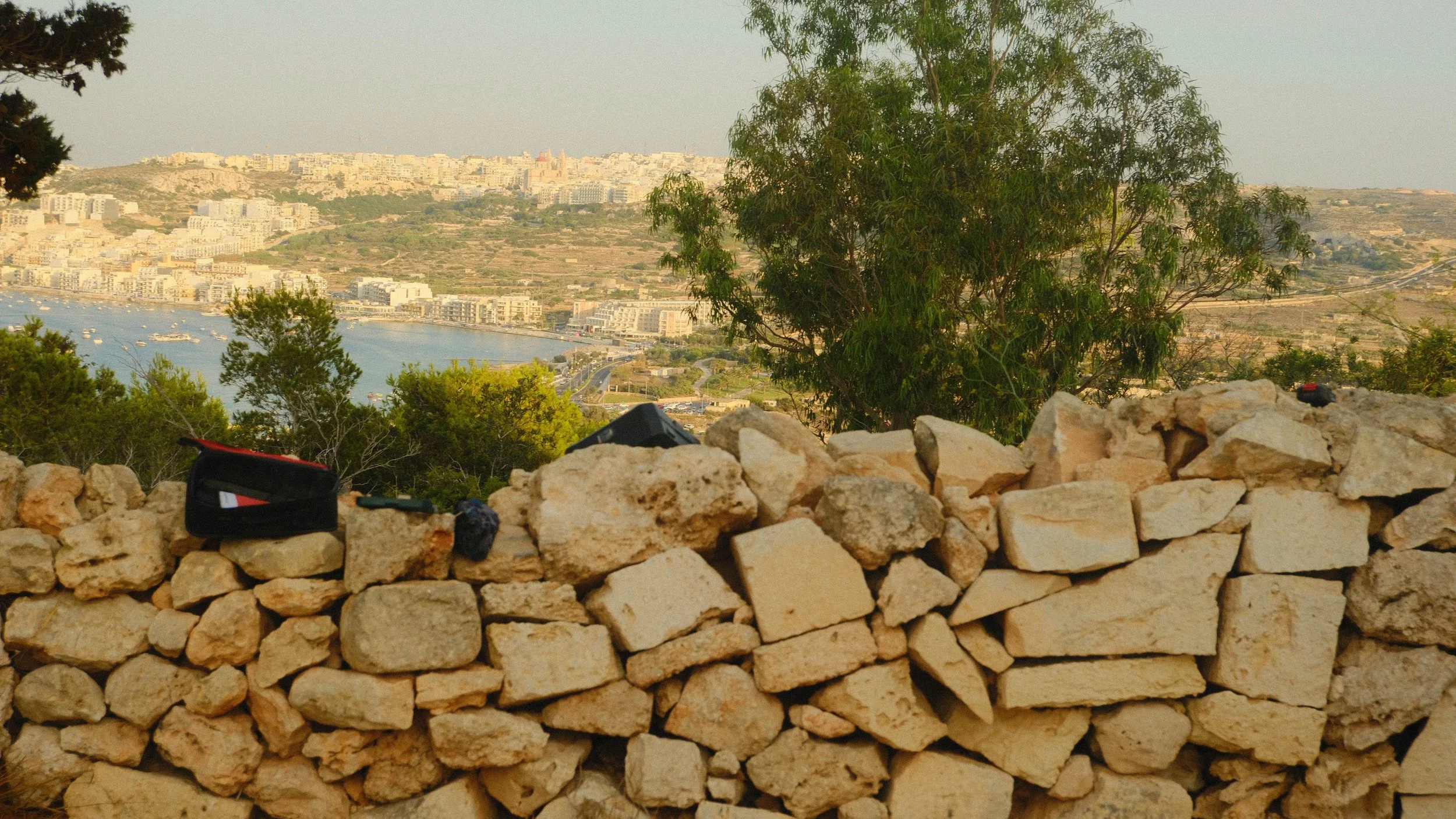 DSCF4525.jpg