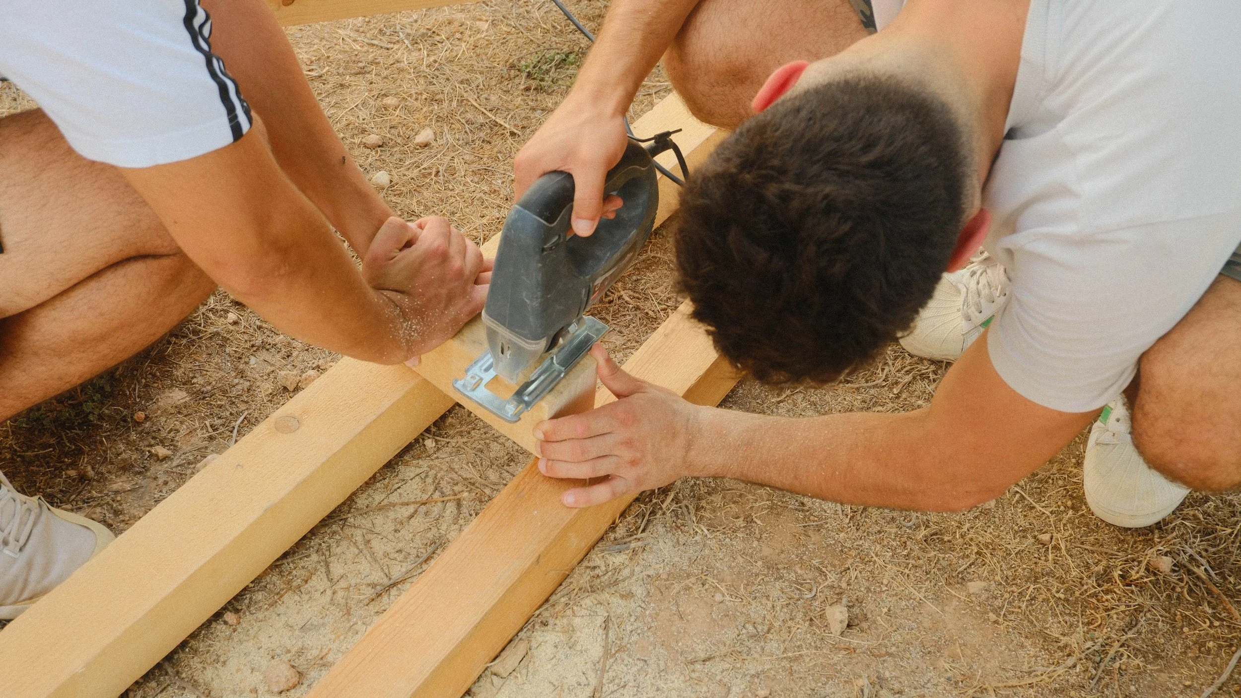 DSCF4526.jpg