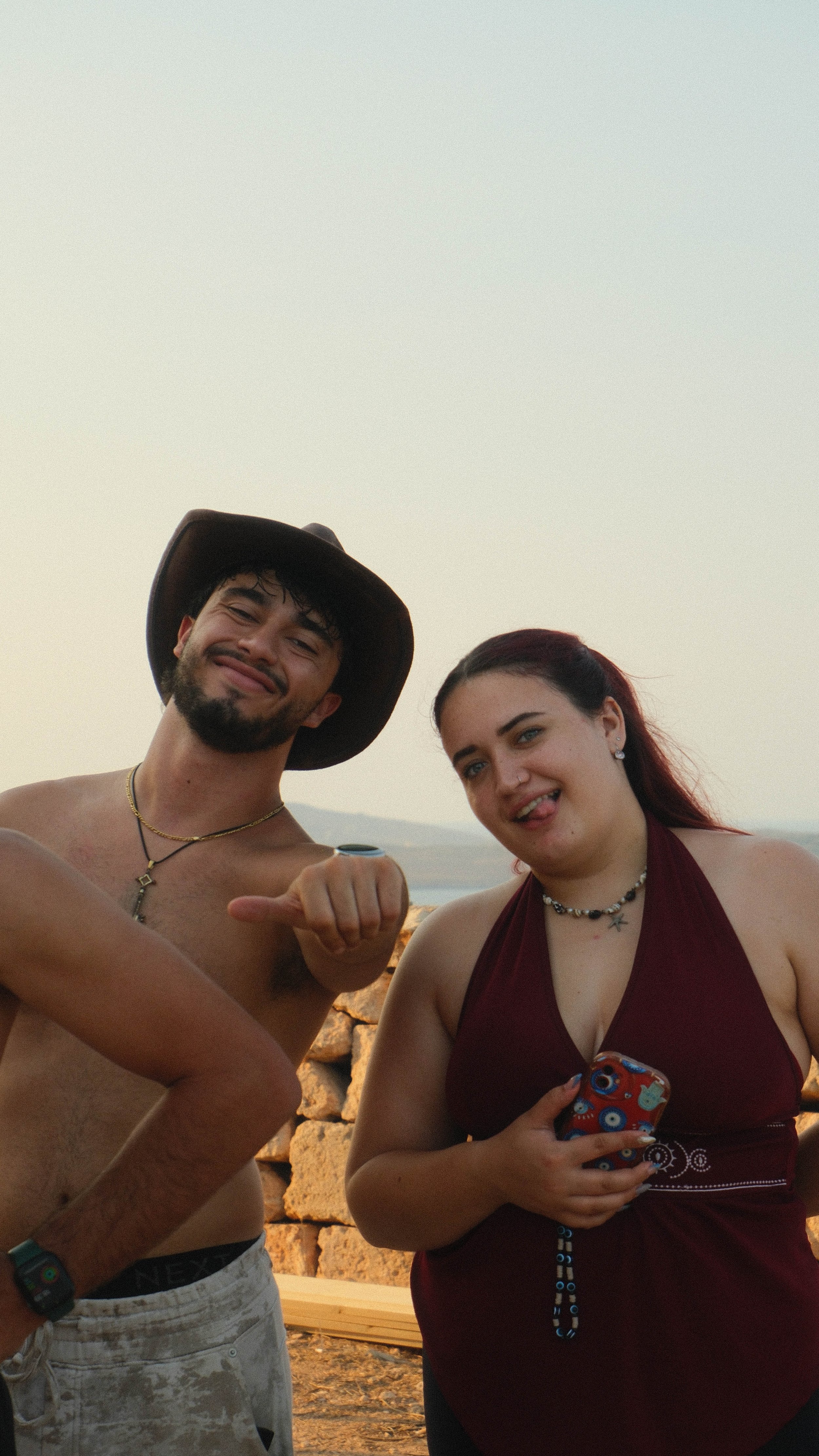 DSCF4221.jpg