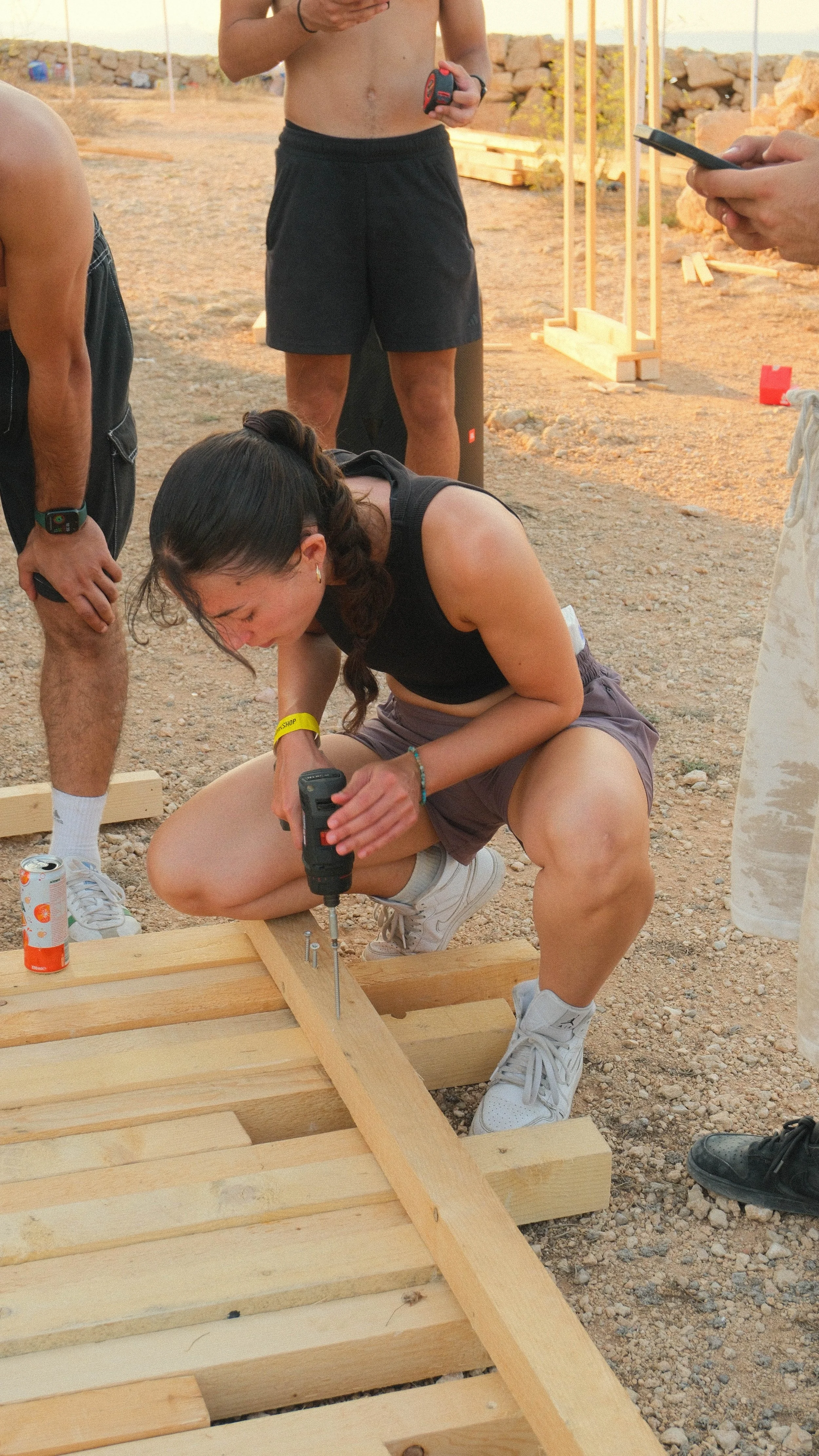 DSCF4224.jpg