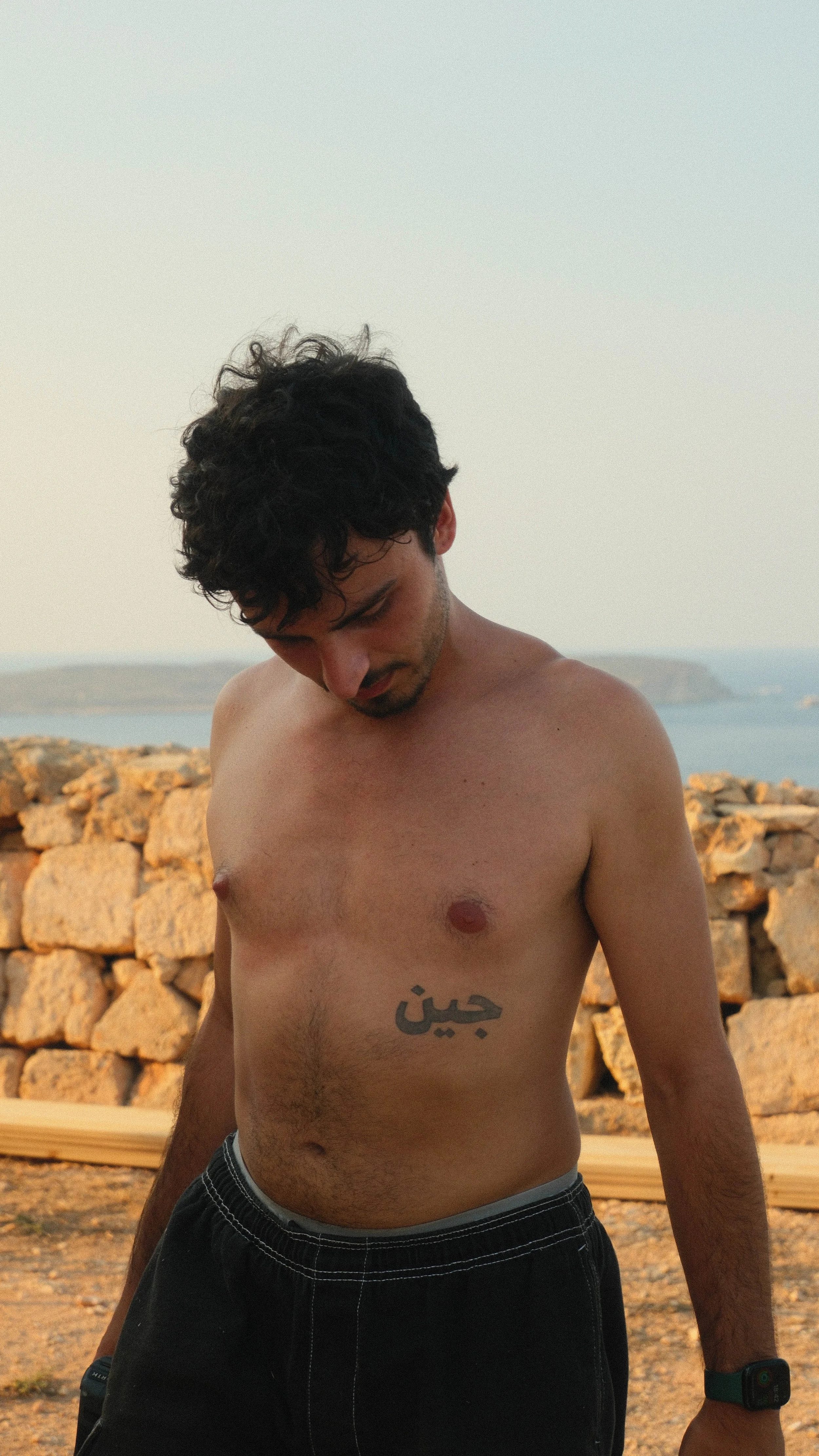 DSCF4233.jpg