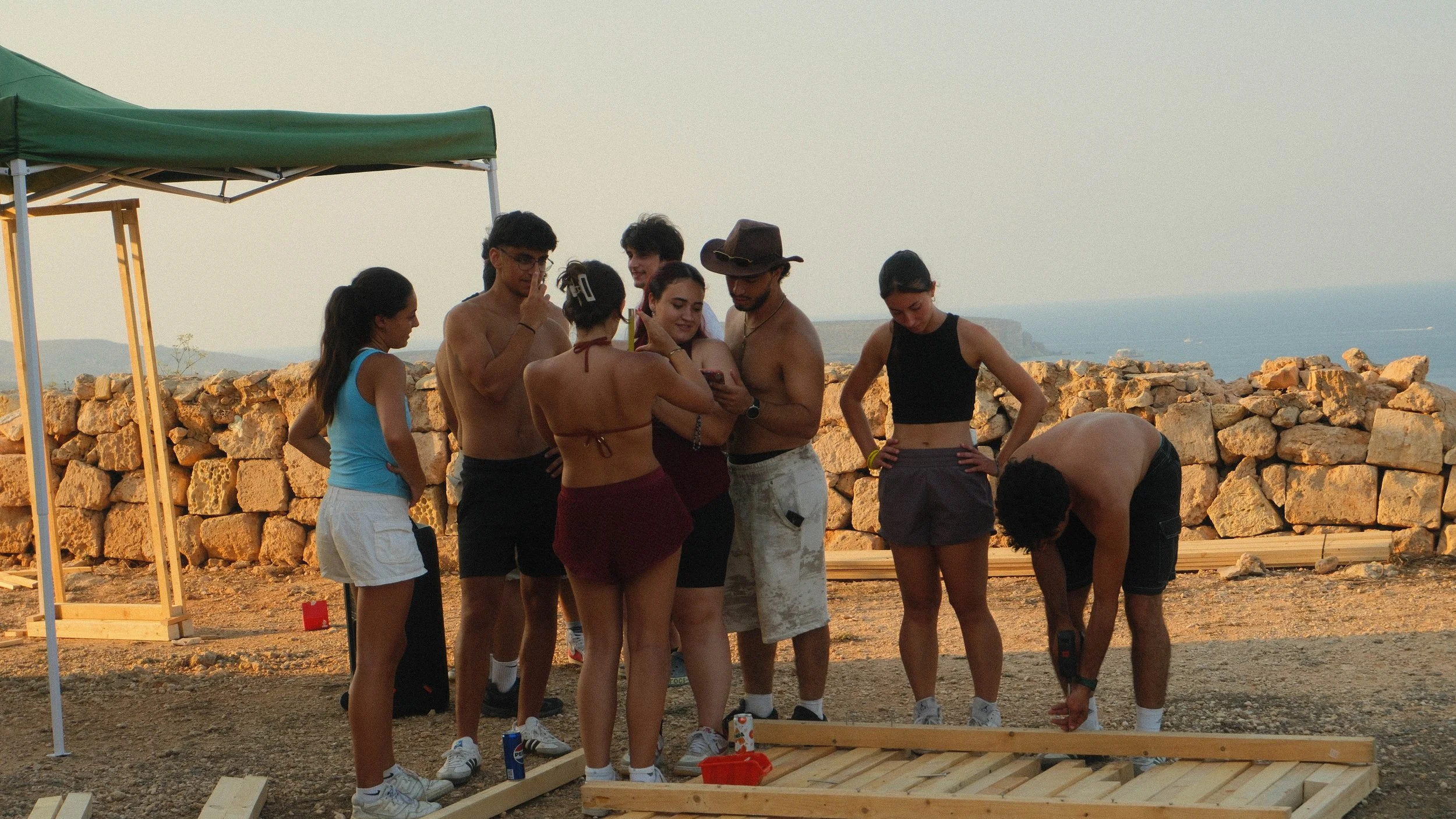 DSCF4237.jpg