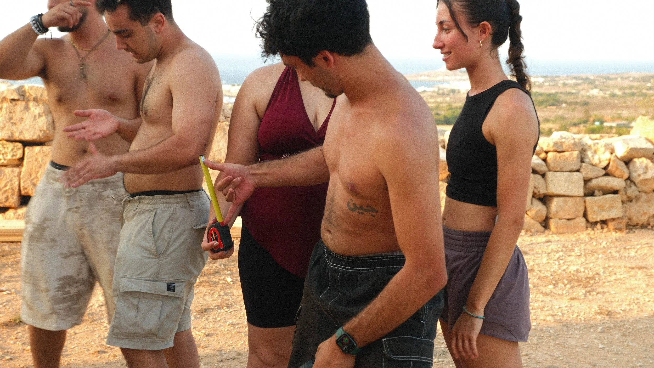 DSCF4254.jpg