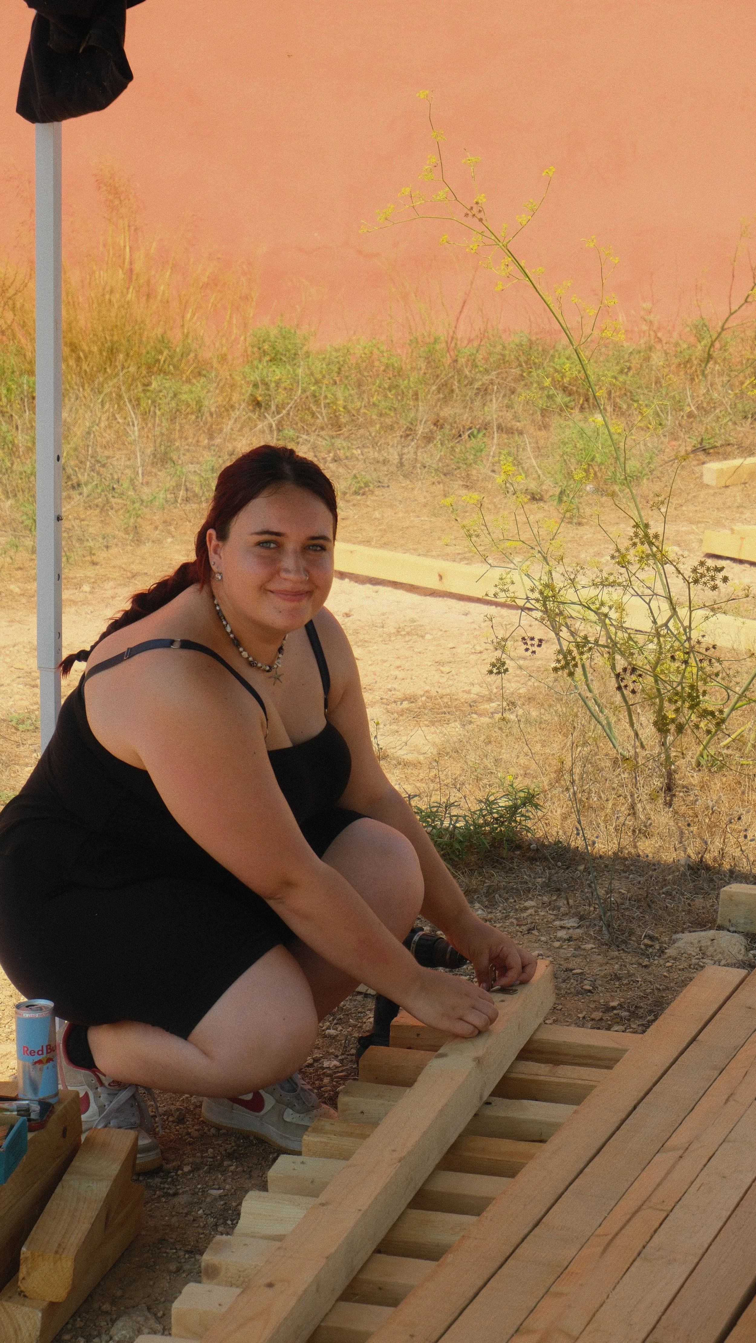 DSCF4291.jpg