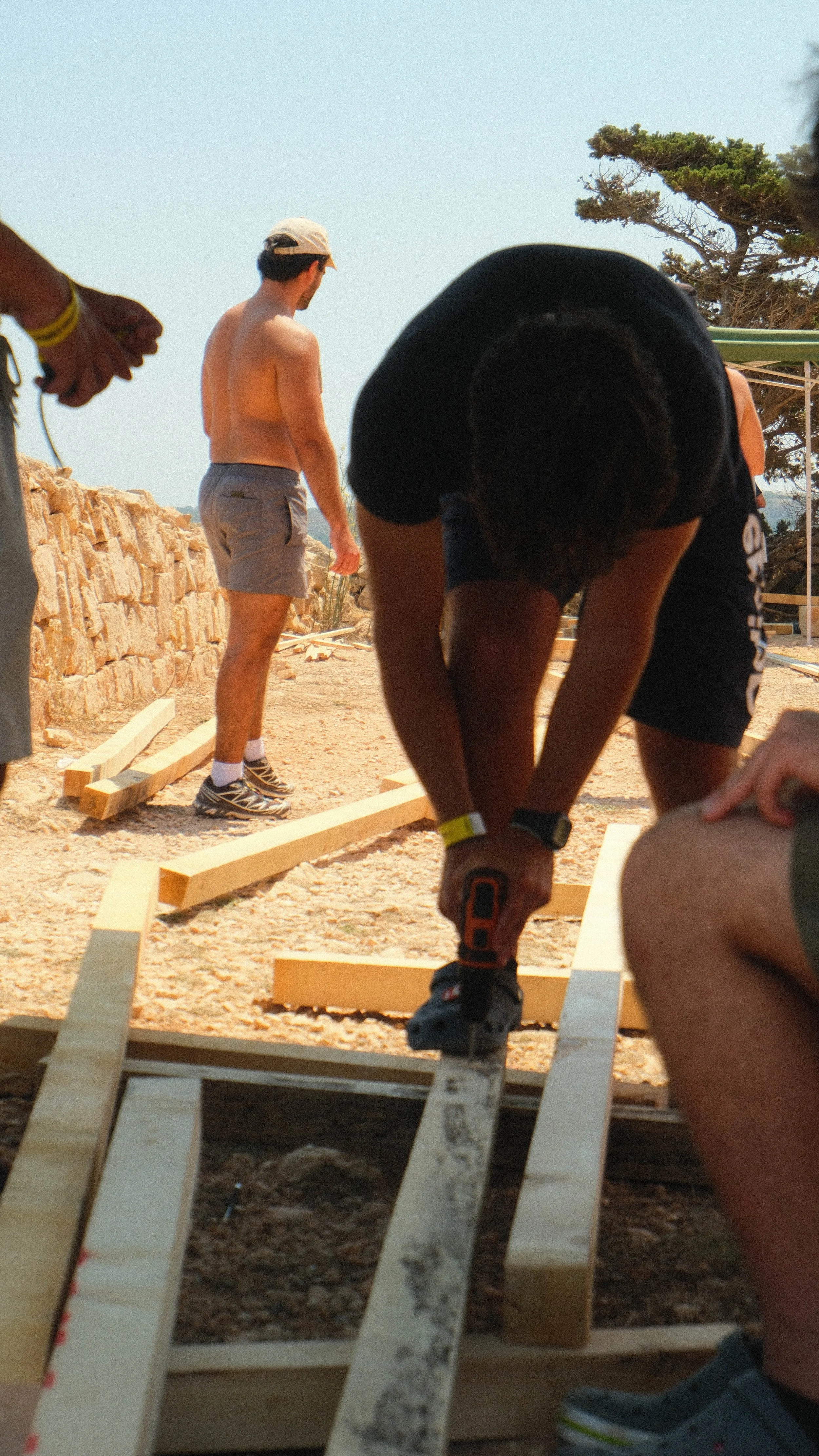 DSCF4331.jpg