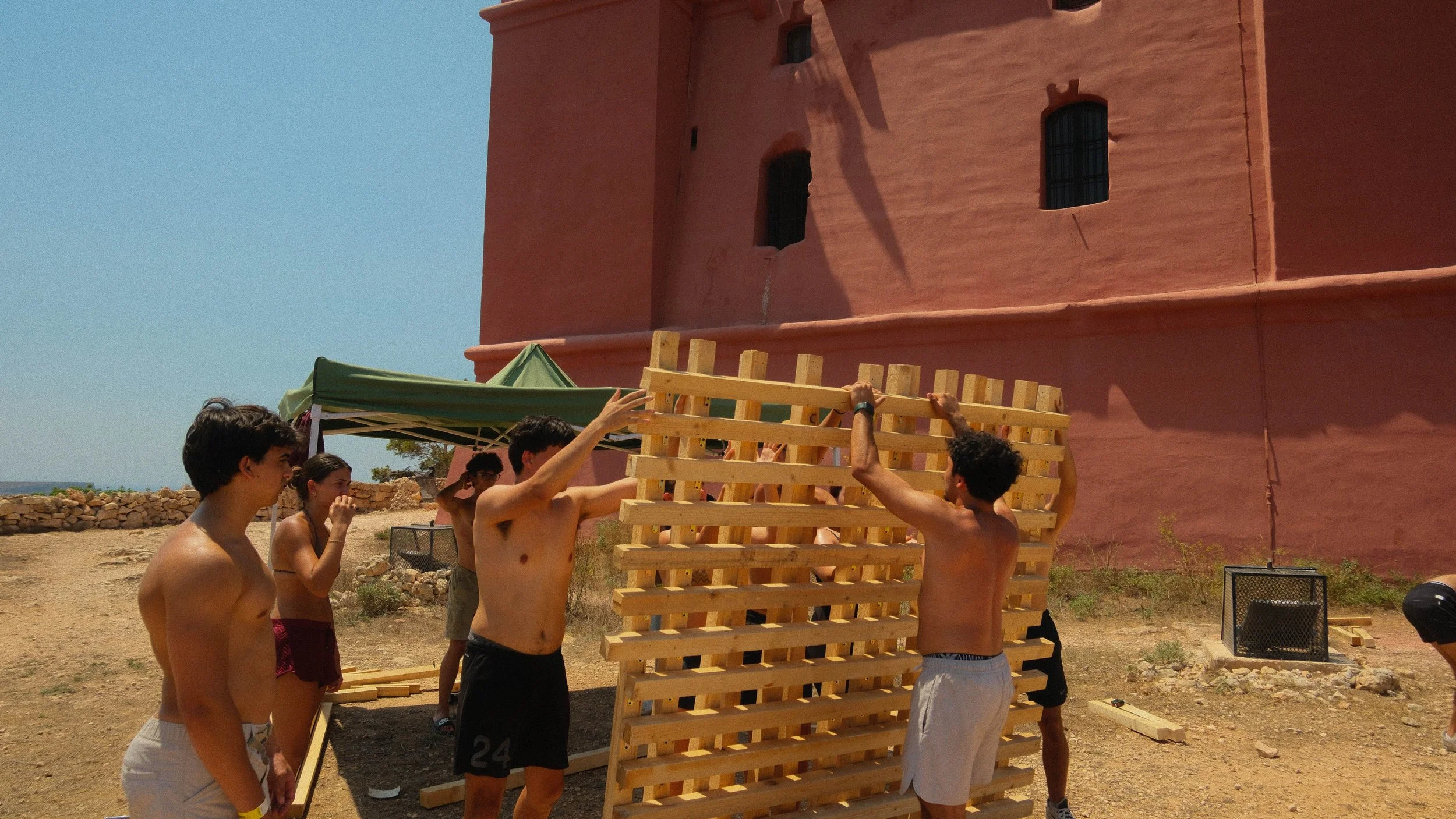 DSCF4376.jpg