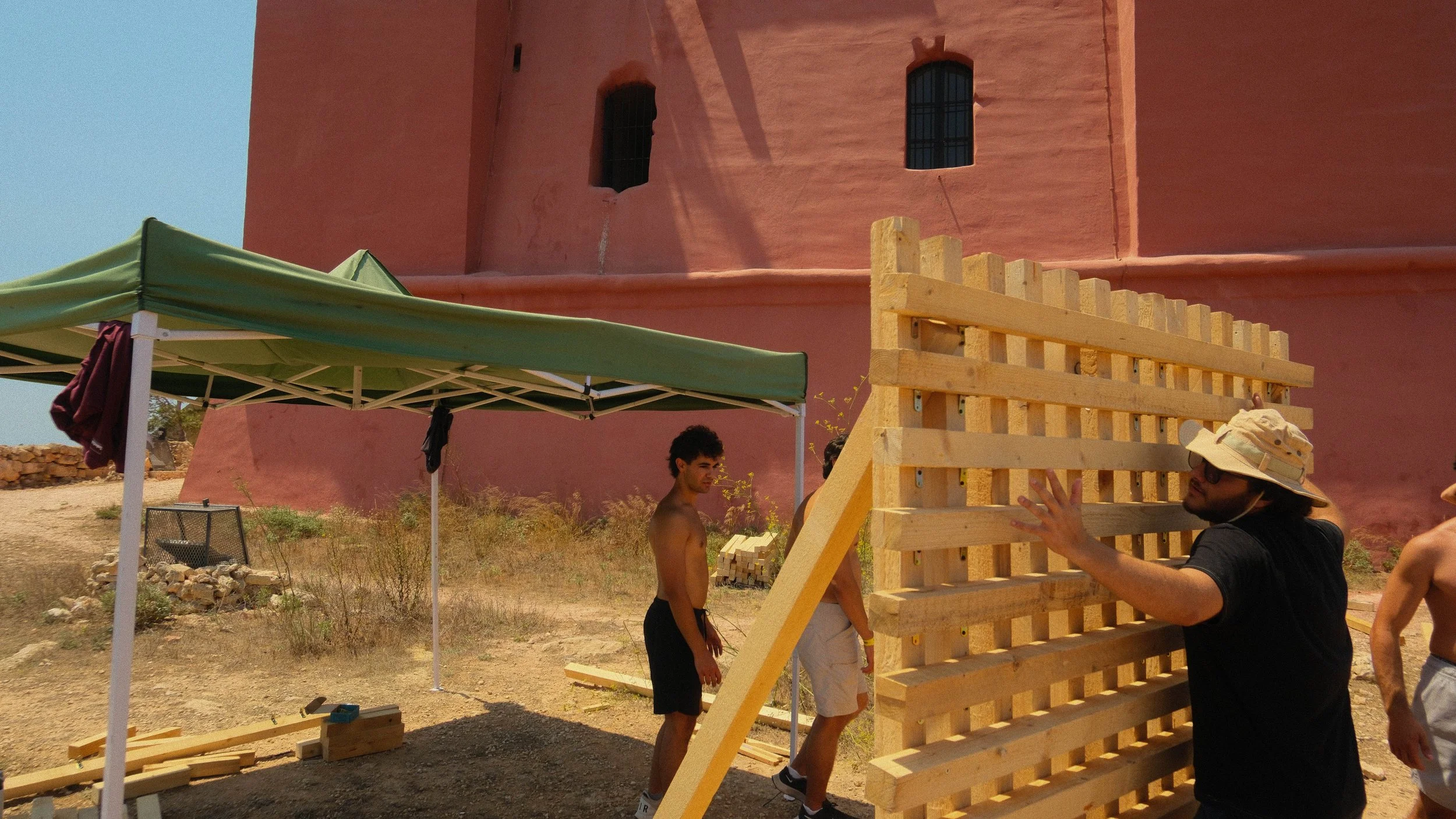 DSCF4387.jpg