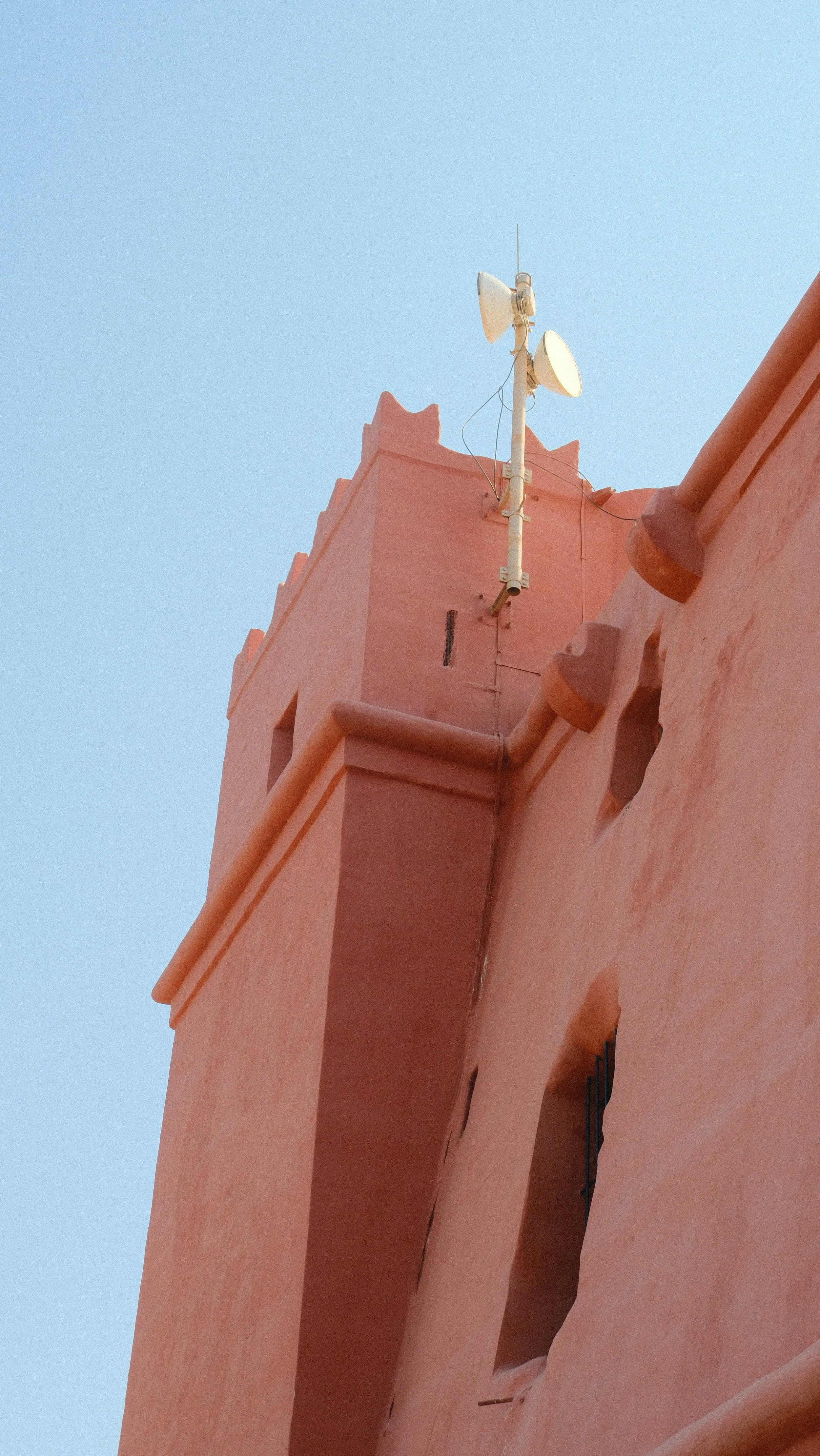DSCF4695.jpg
