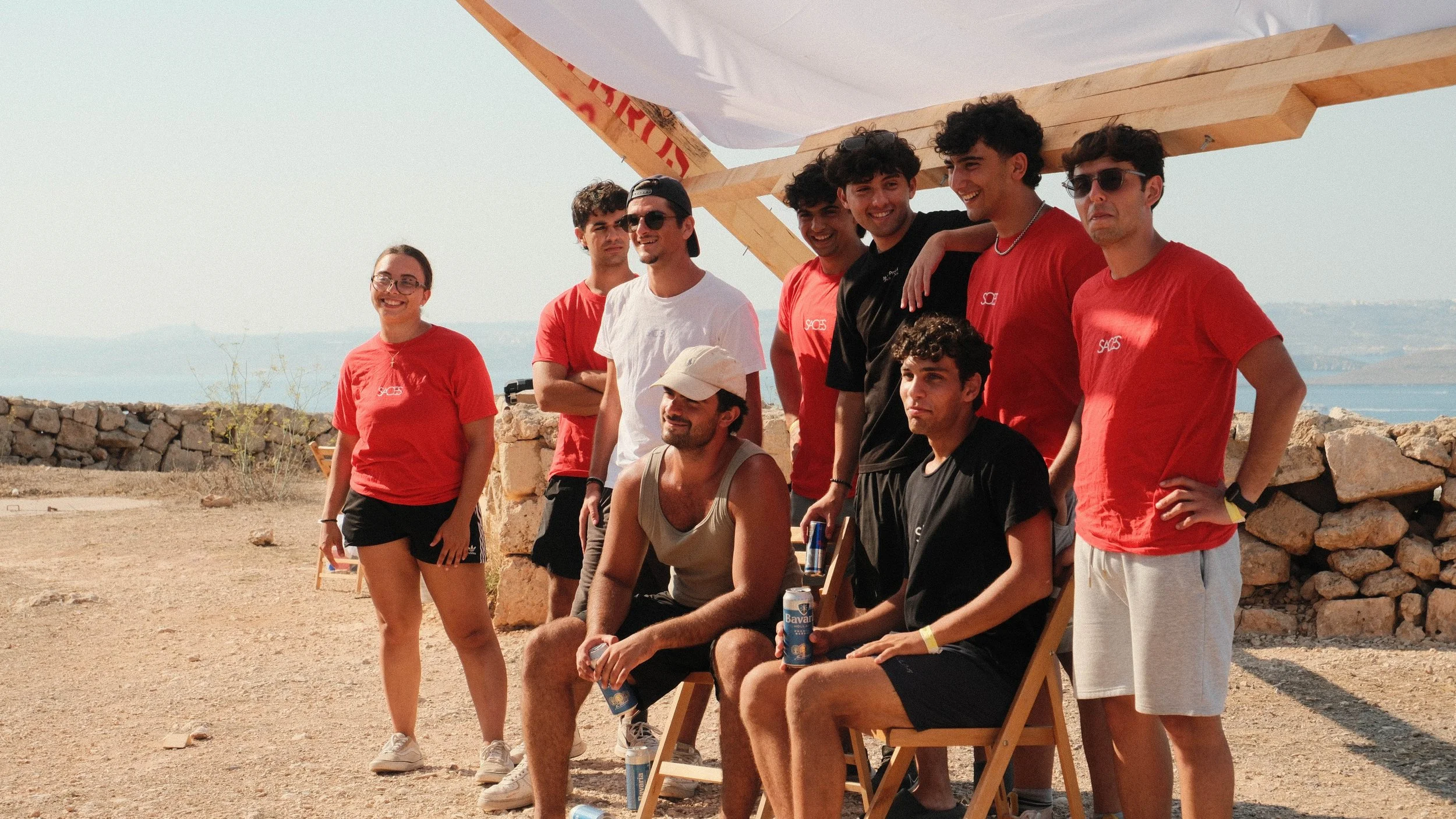 DSCF4753.jpg