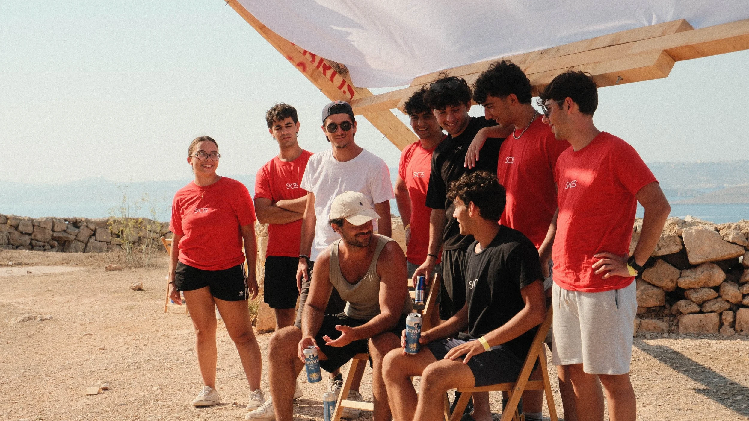 DSCF4754.jpg