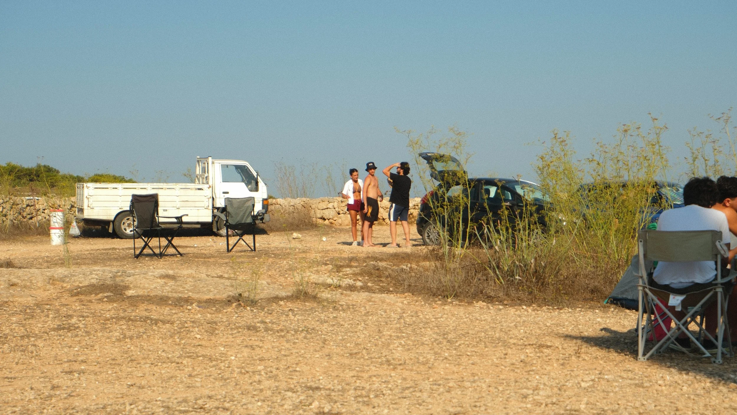 DSCF4272.jpg