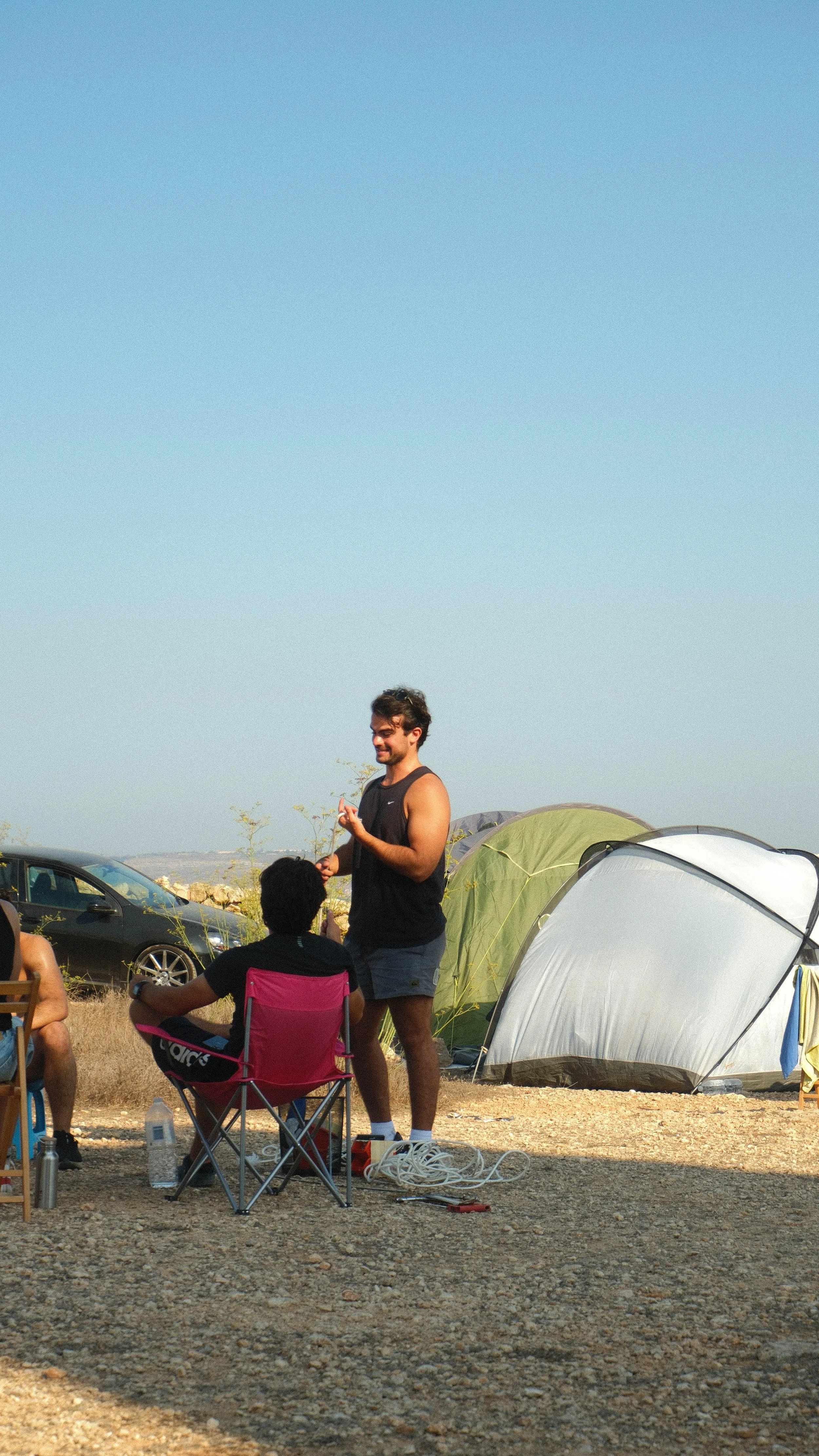 DSCF4275.jpg