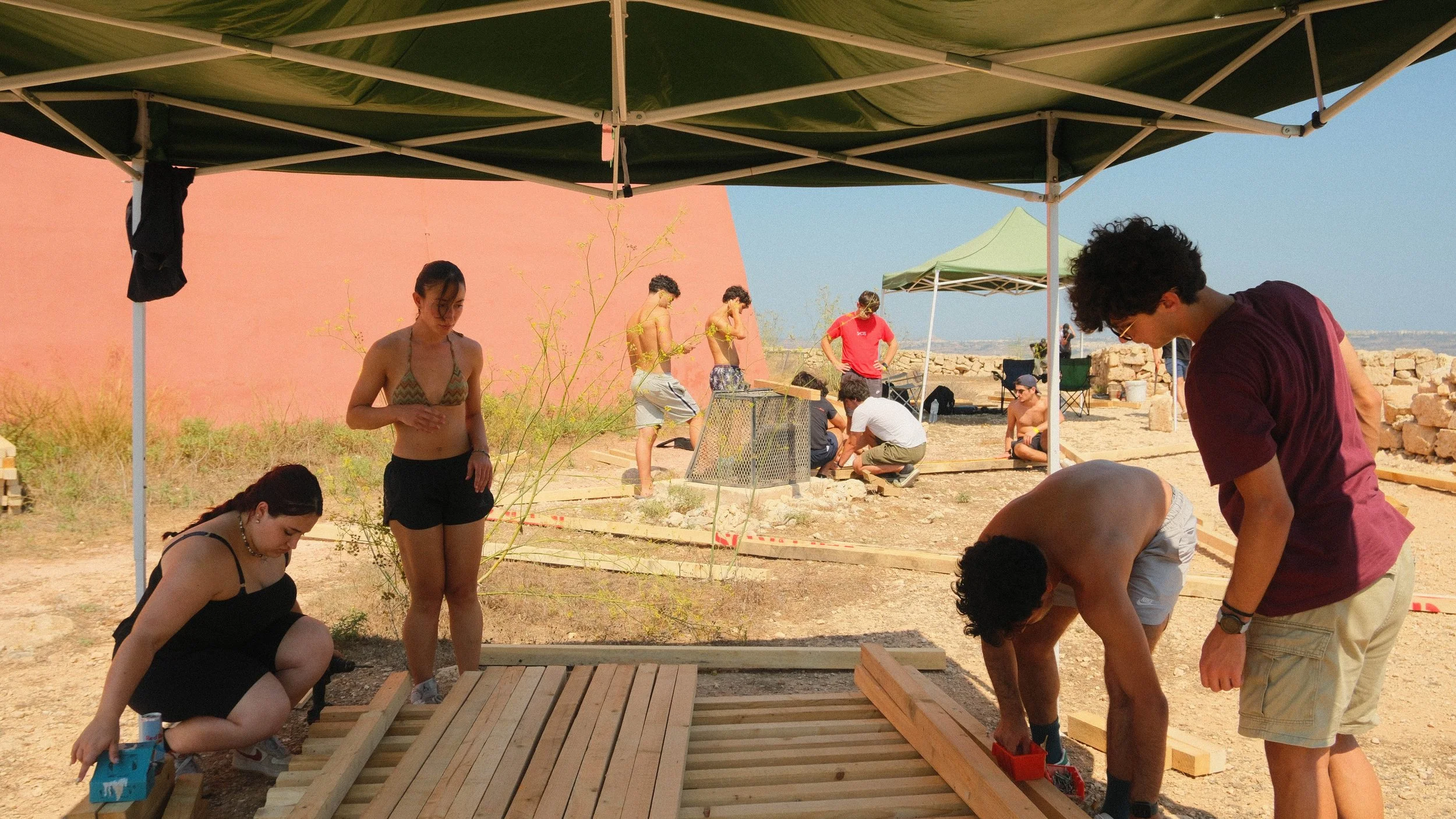 DSCF4290.jpg