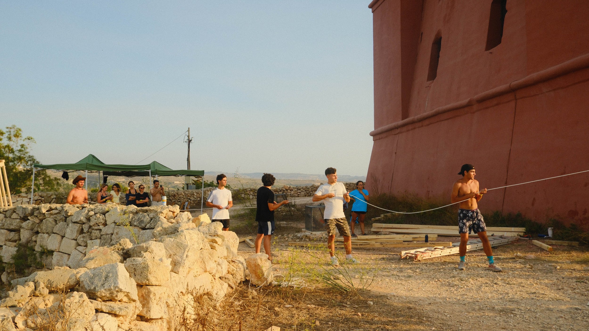 DSCF4488.jpg