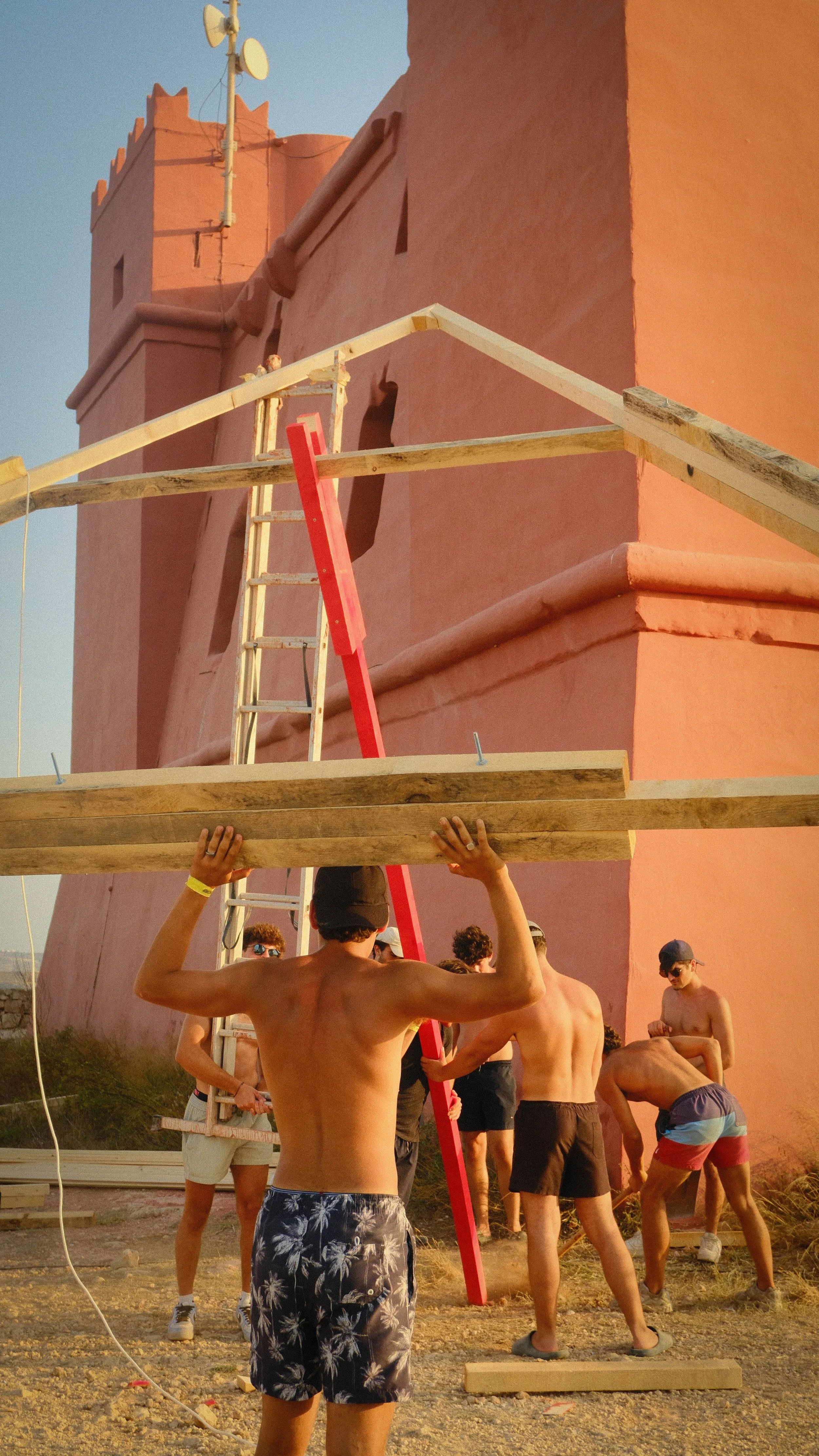 DSCF4515.jpg
