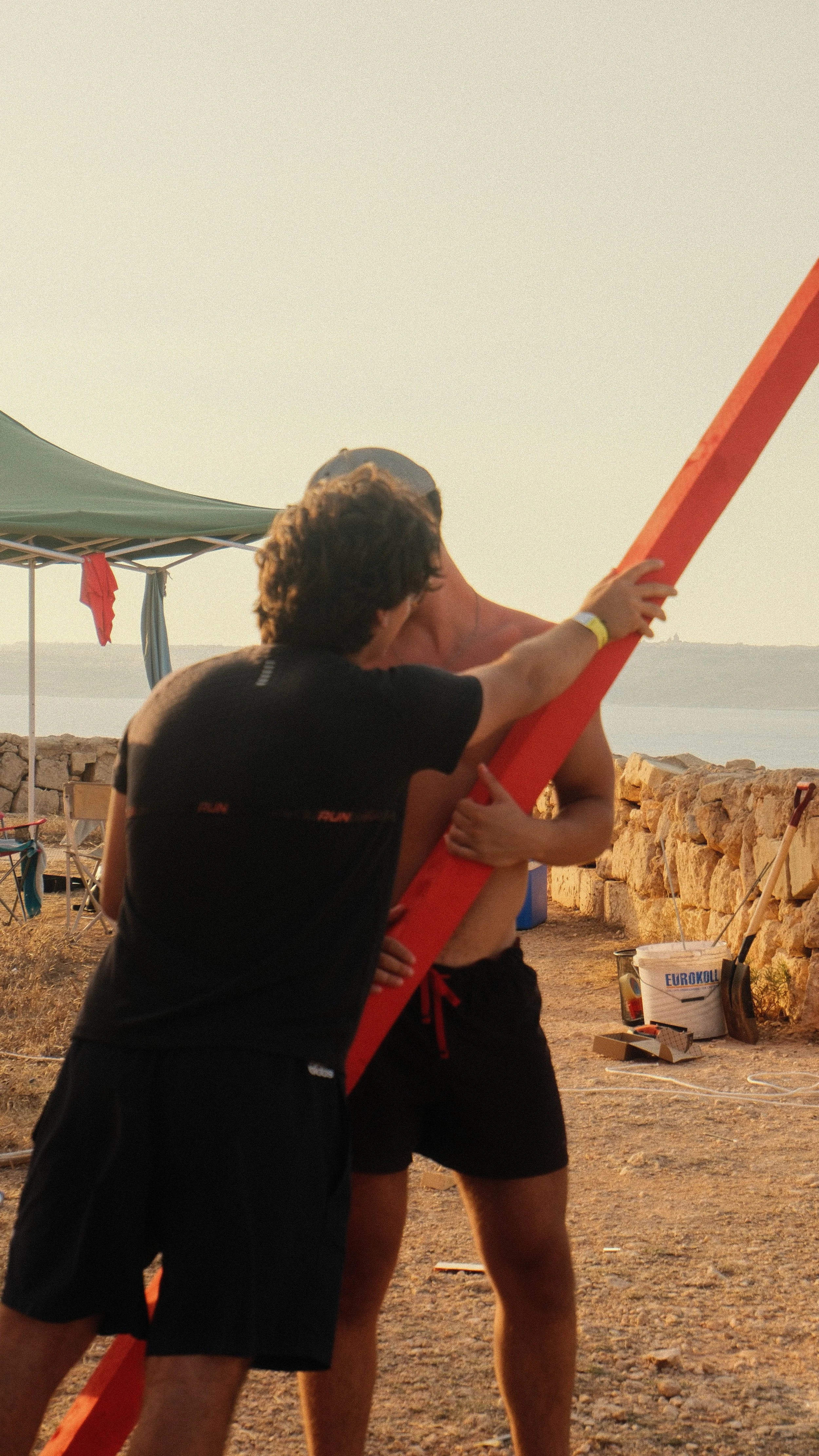 DSCF4531.jpg